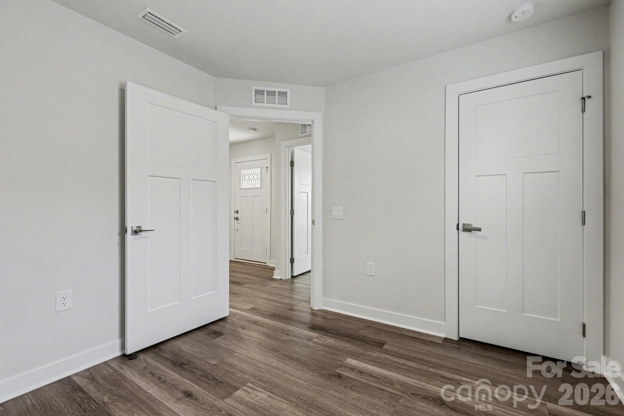 234 Damask Drive — Lancaster