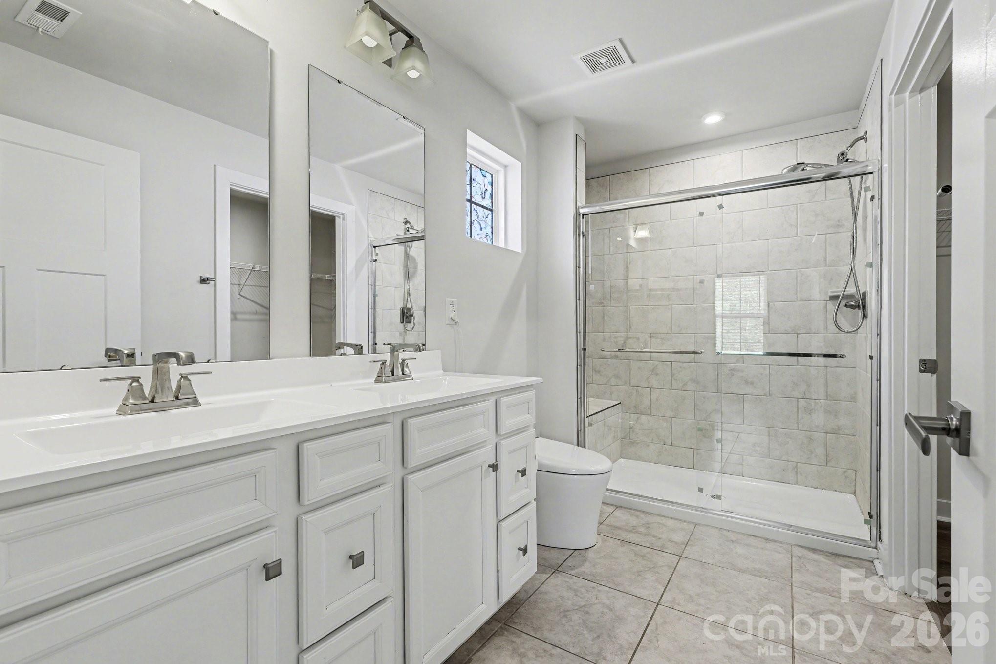 234 Damask Drive — Lancaster
