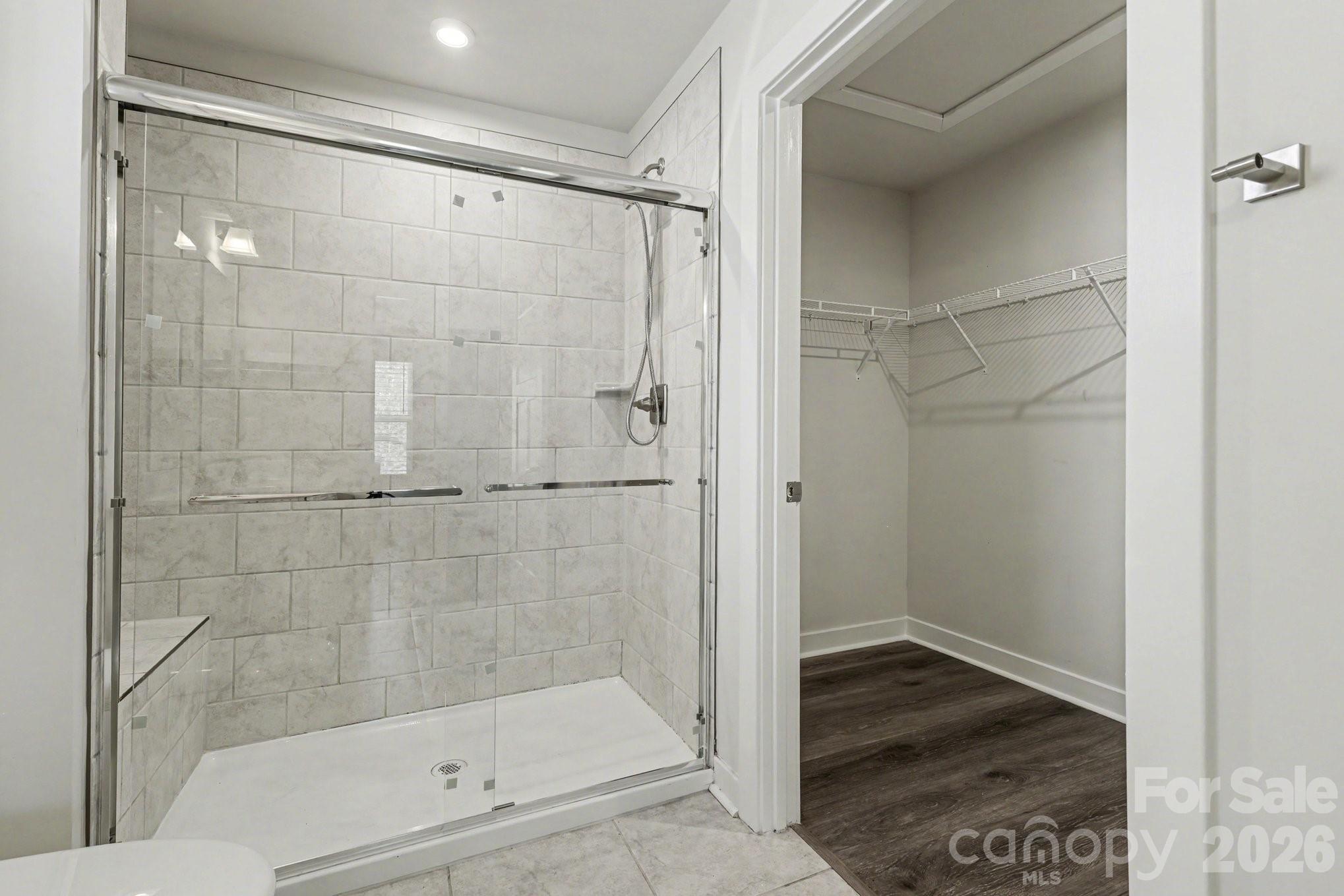 234 Damask Drive — Lancaster