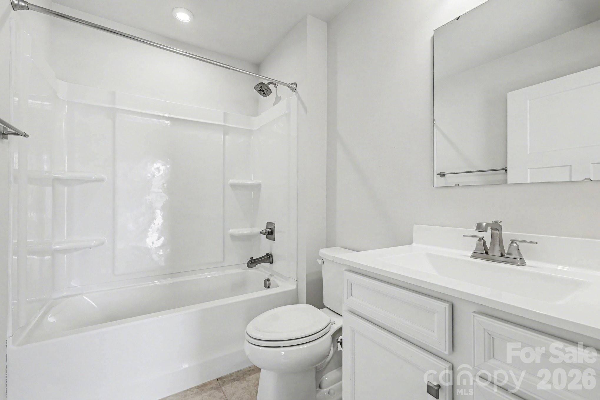 234 Damask Drive — Lancaster