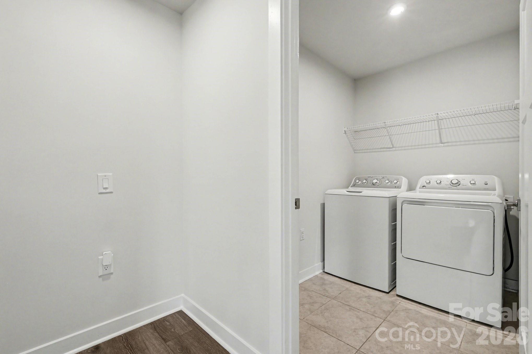 234 Damask Drive — Lancaster