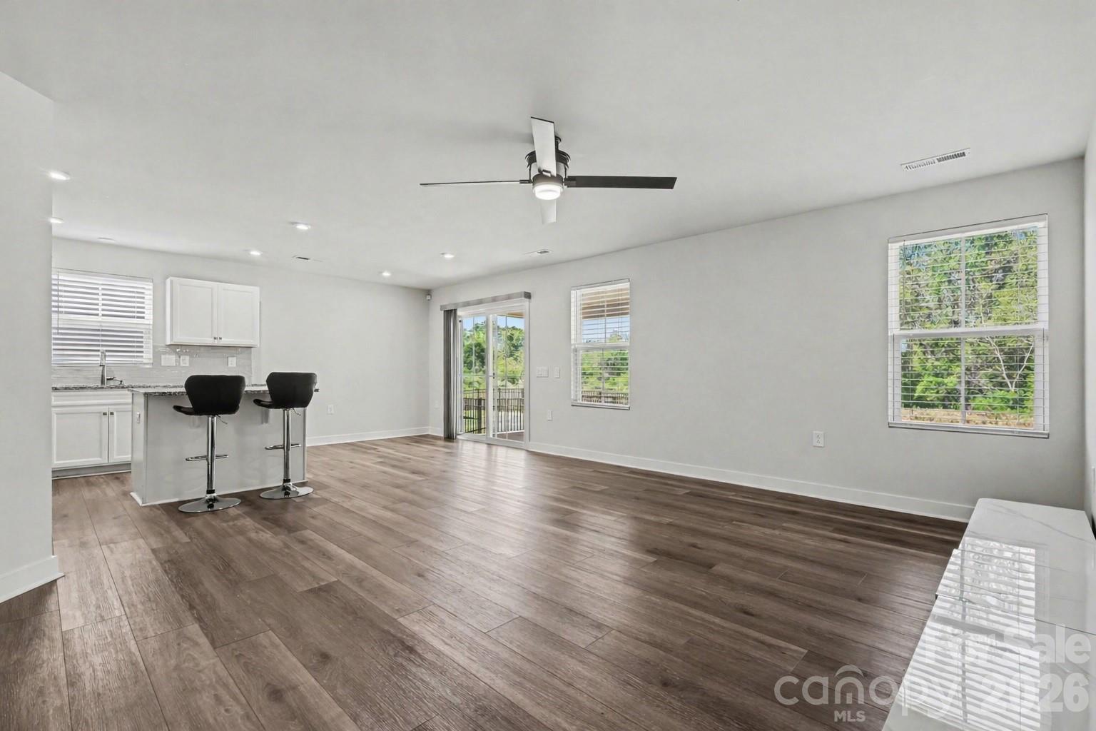 234 Damask Drive — Lancaster