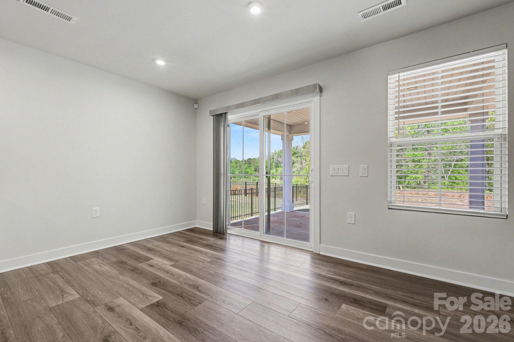 234 Damask Drive — Lancaster