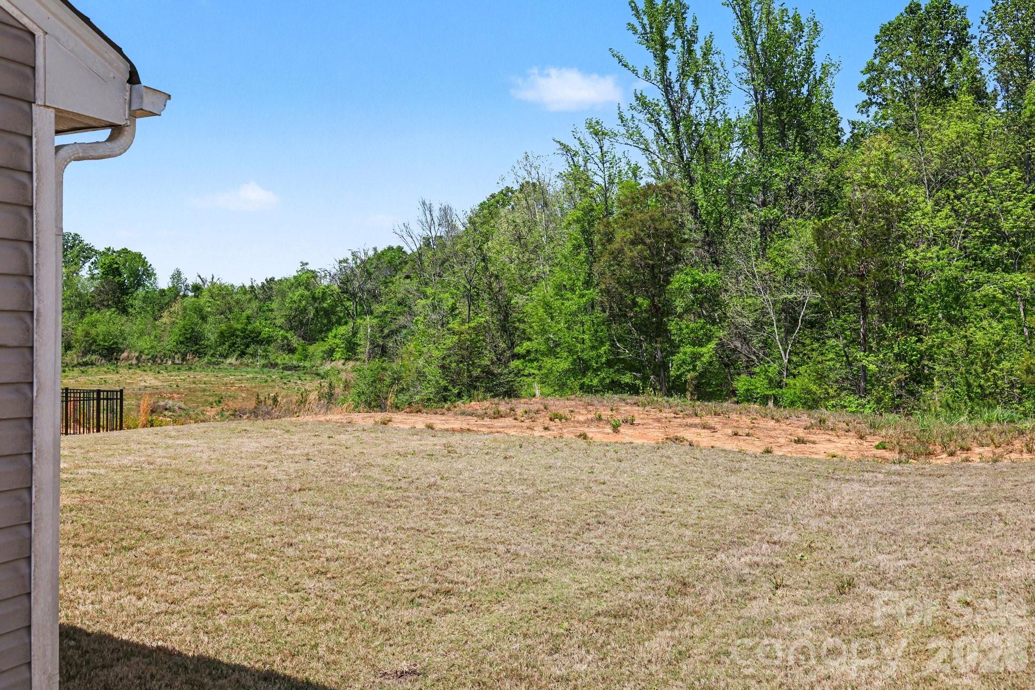 234 Damask Drive — Lancaster