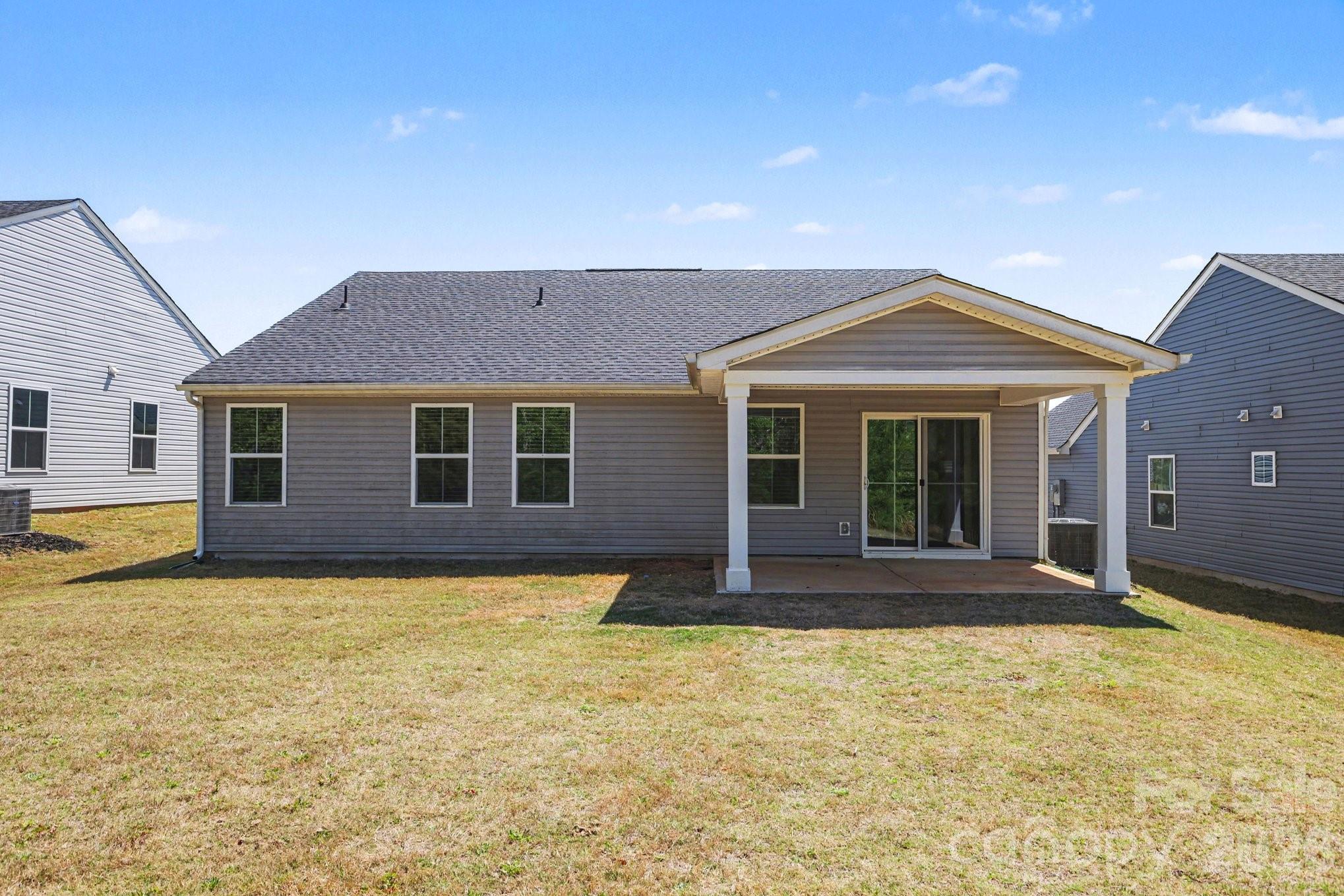 234 Damask Drive — Lancaster