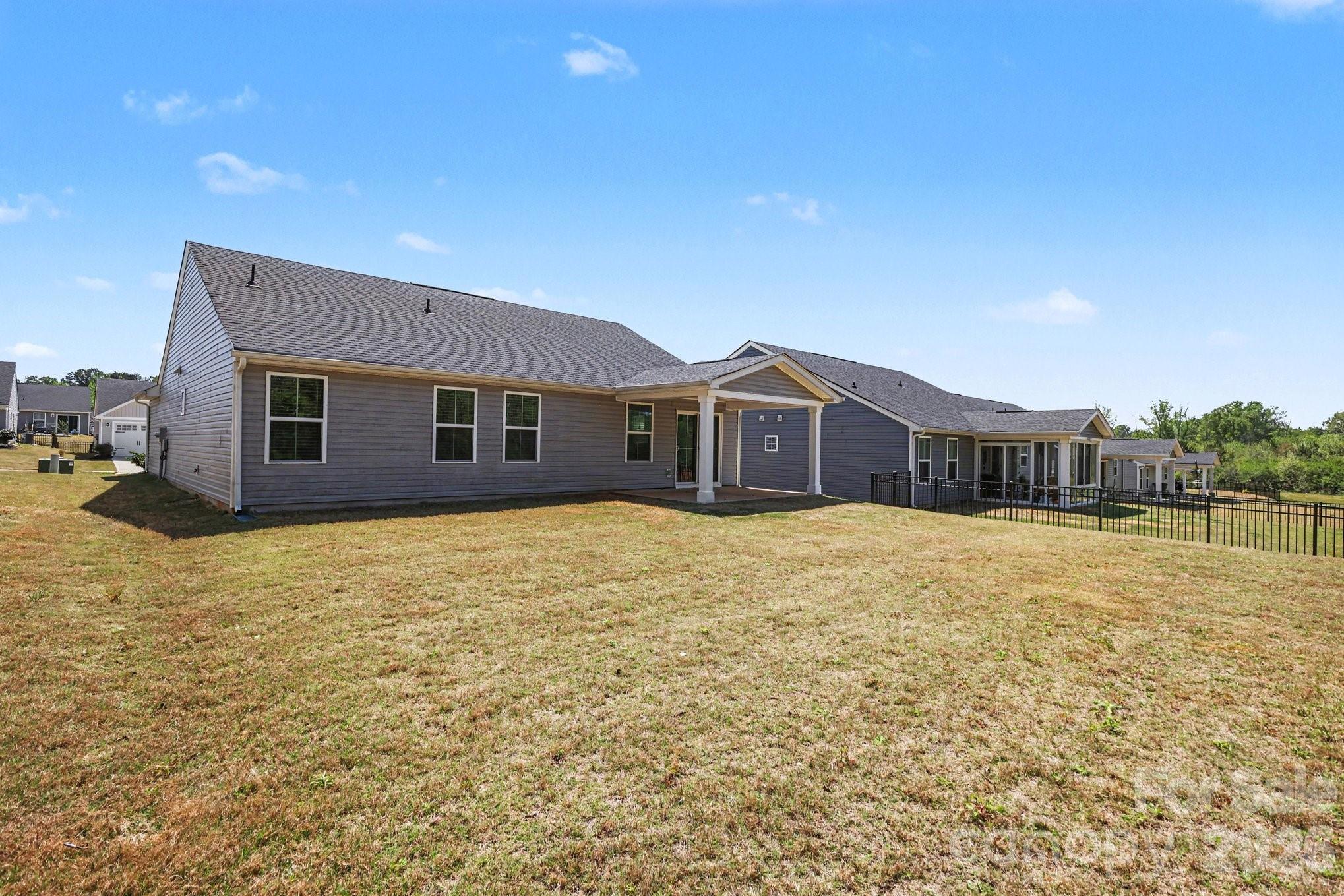 234 Damask Drive — Lancaster