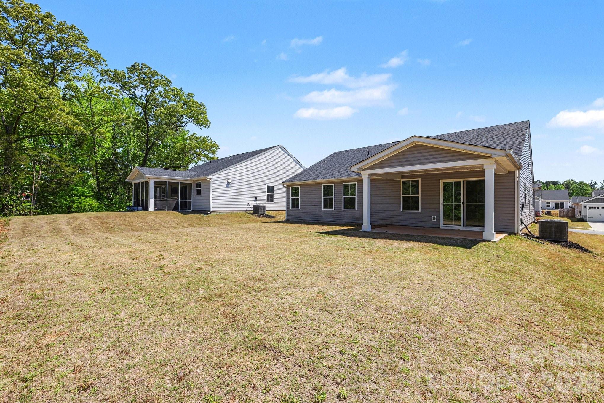 234 Damask Drive — Lancaster