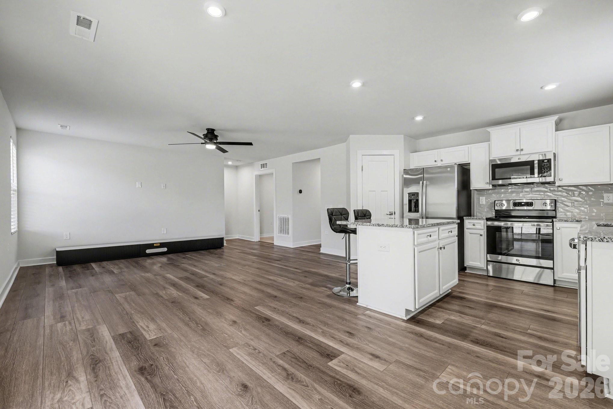 234 Damask Drive — Lancaster