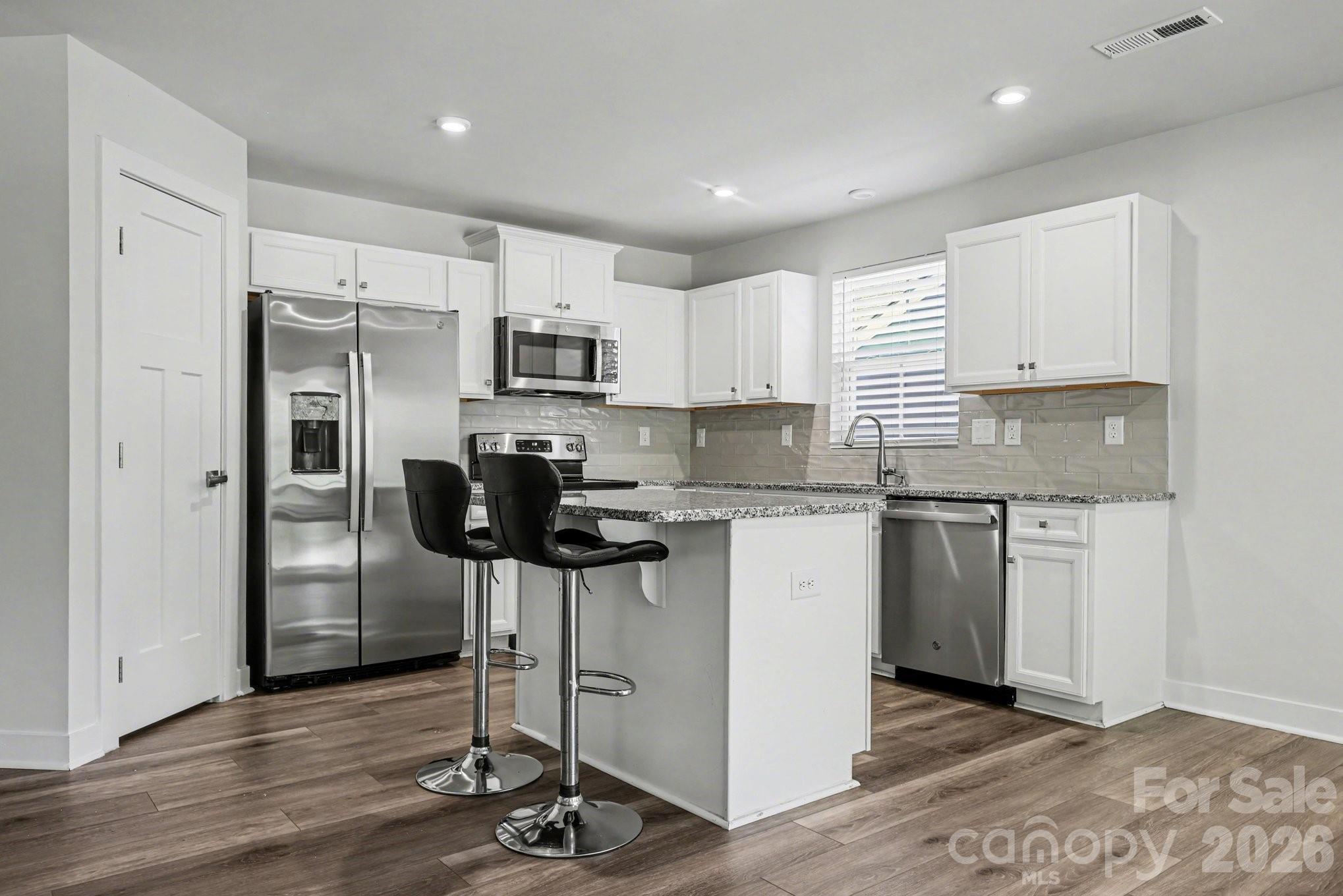 234 Damask Drive — Lancaster