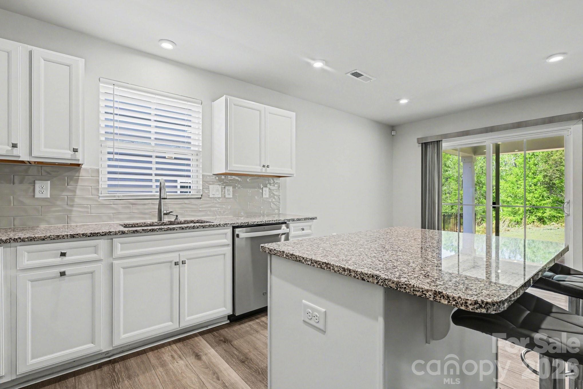 234 Damask Drive — Lancaster