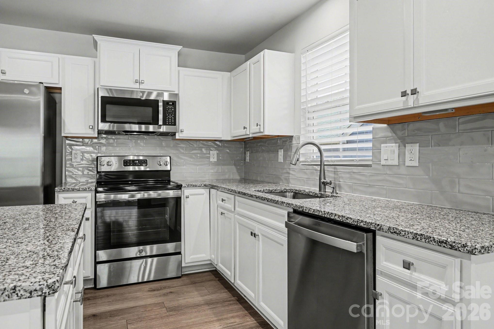 234 Damask Drive — Lancaster