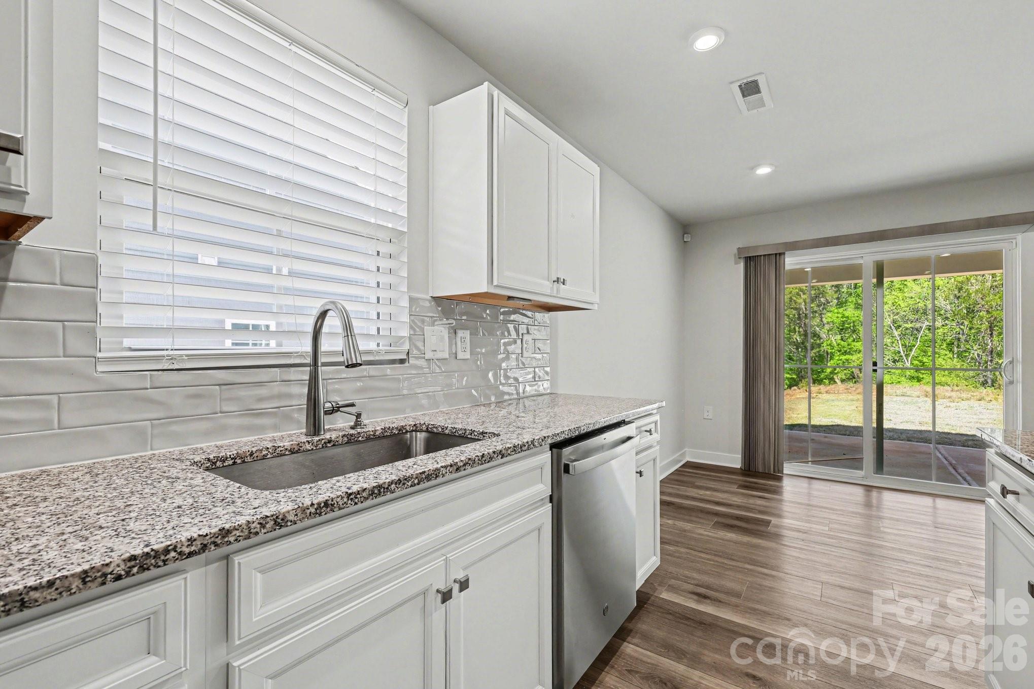 234 Damask Drive — Lancaster