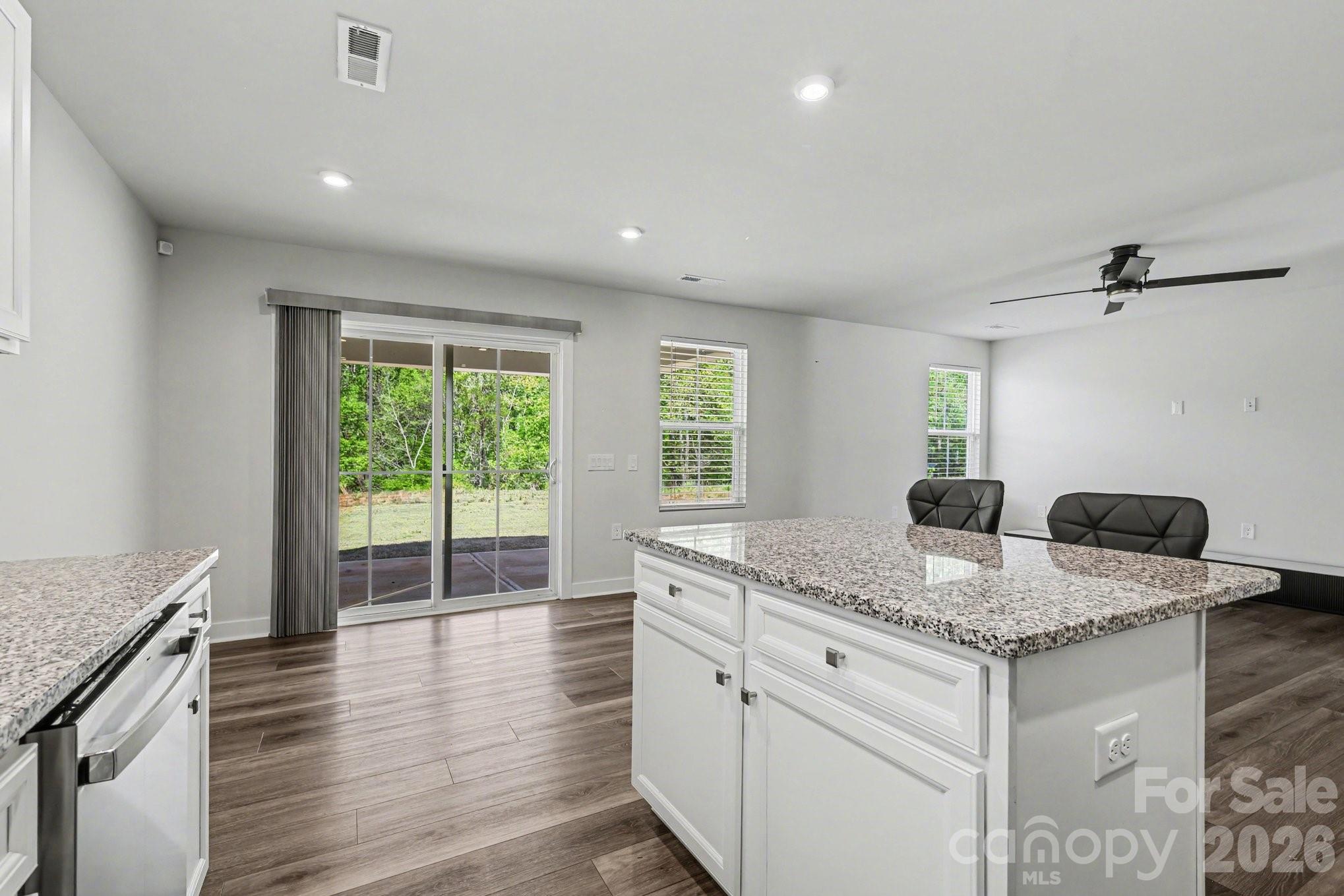 234 Damask Drive — Lancaster