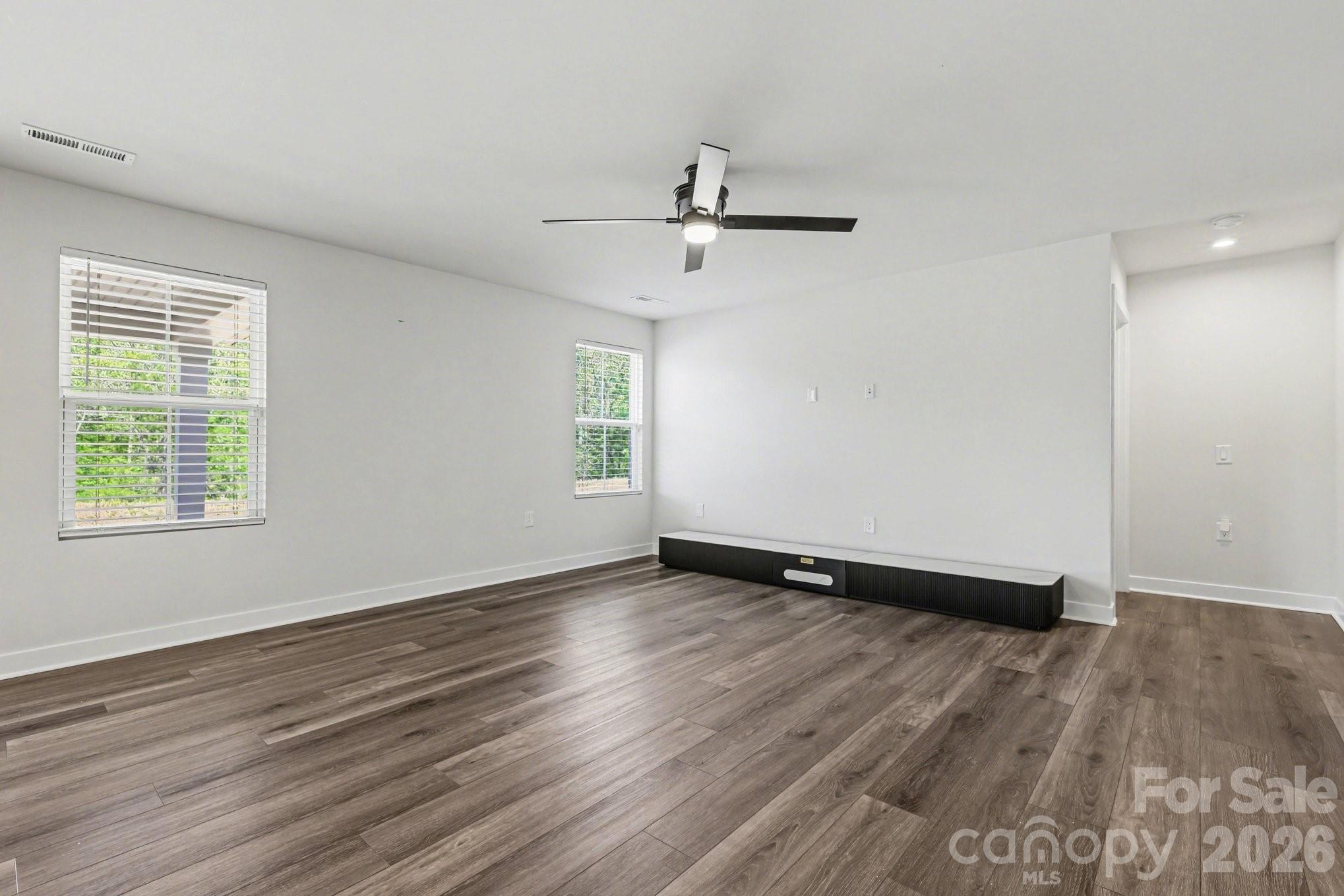 234 Damask Drive — Lancaster