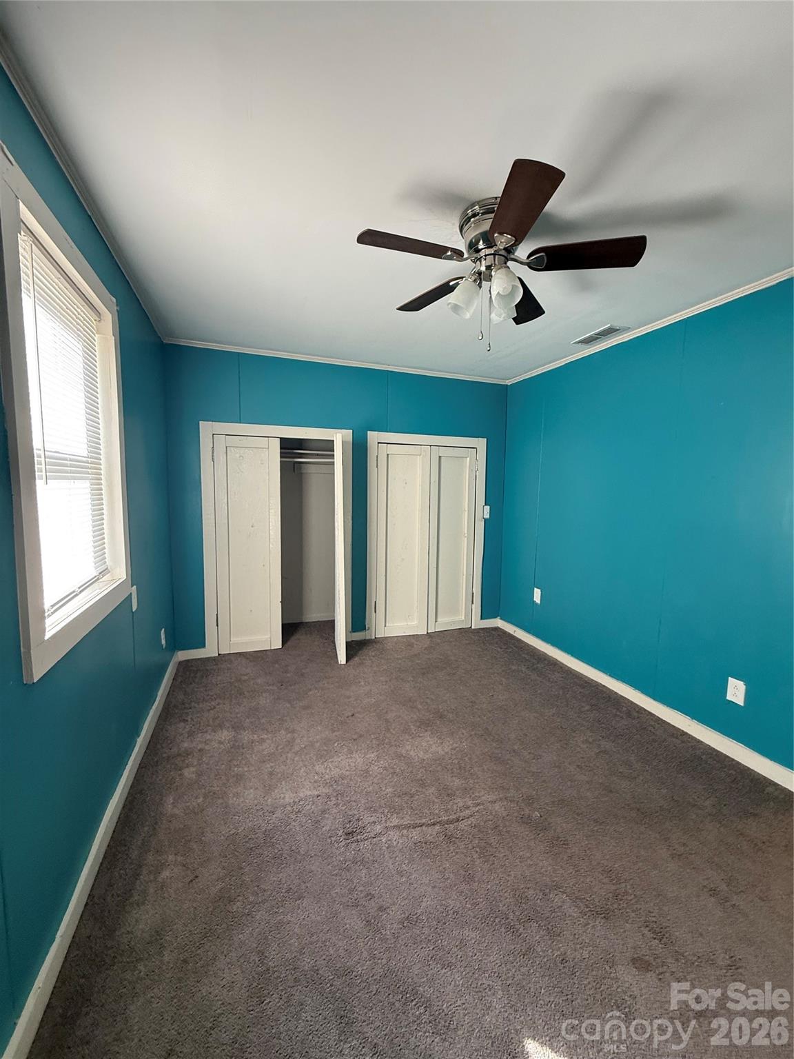 909 Sheridan Oliver Road — Ruby