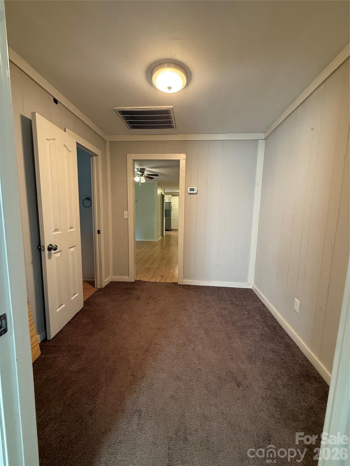 909 Sheridan Oliver Road — Ruby
