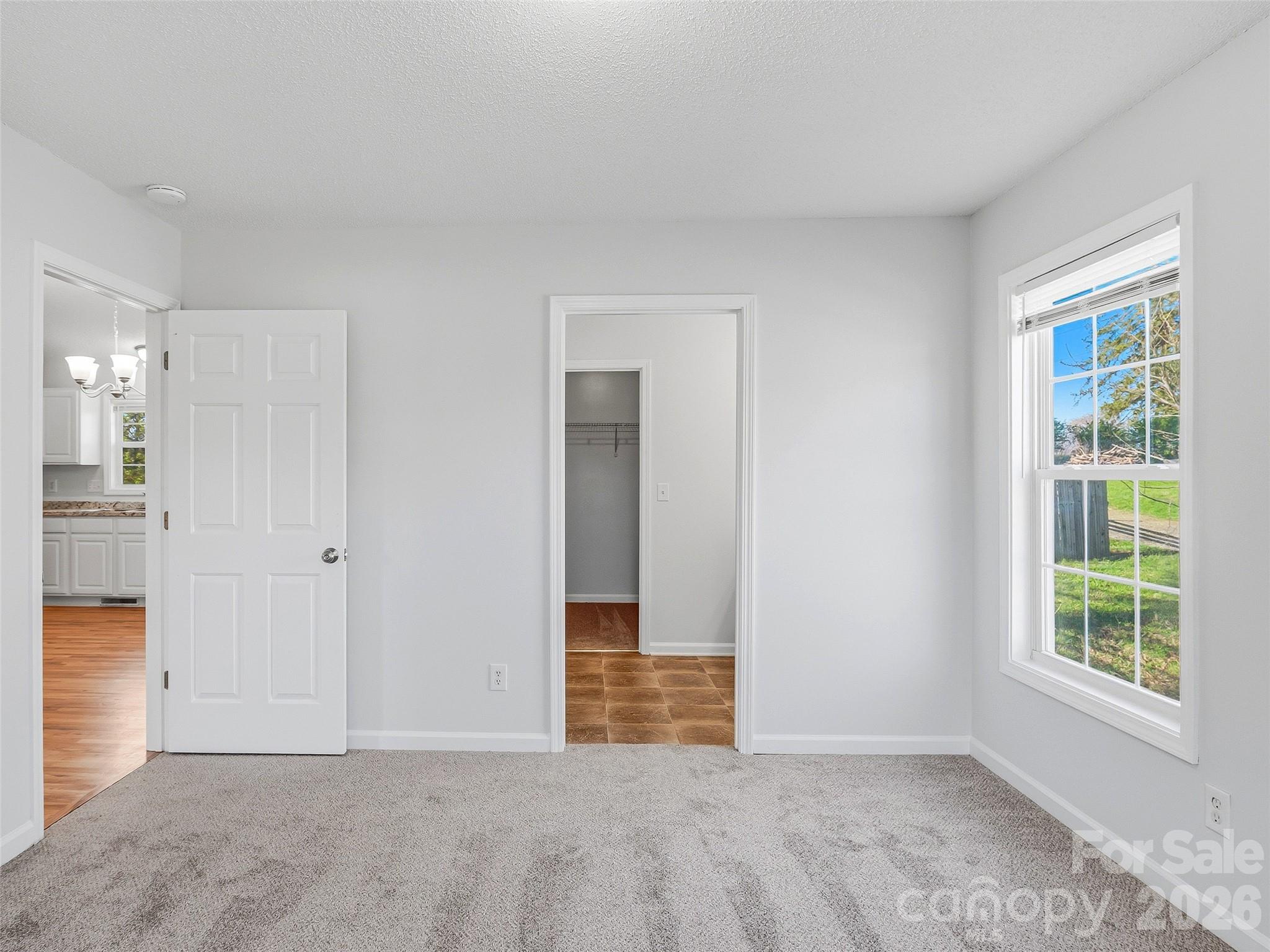 21 Shelburne Drive — Asheville