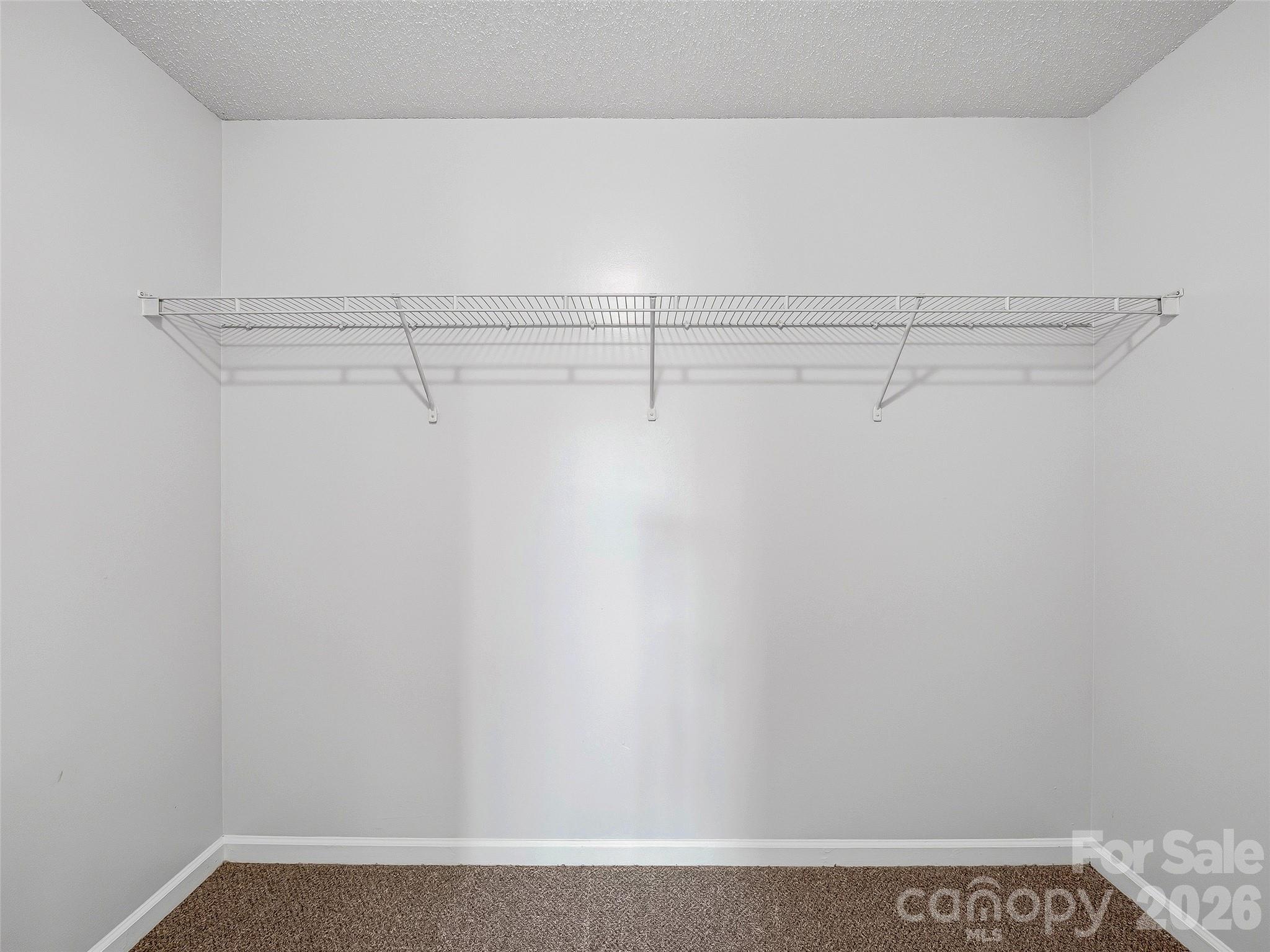 21 Shelburne Drive — Asheville