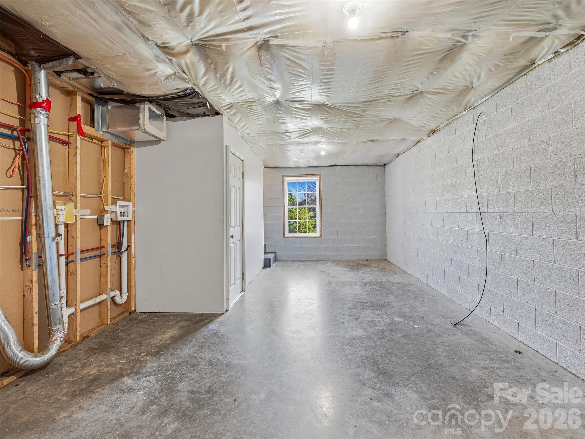 21 Shelburne Drive — Asheville