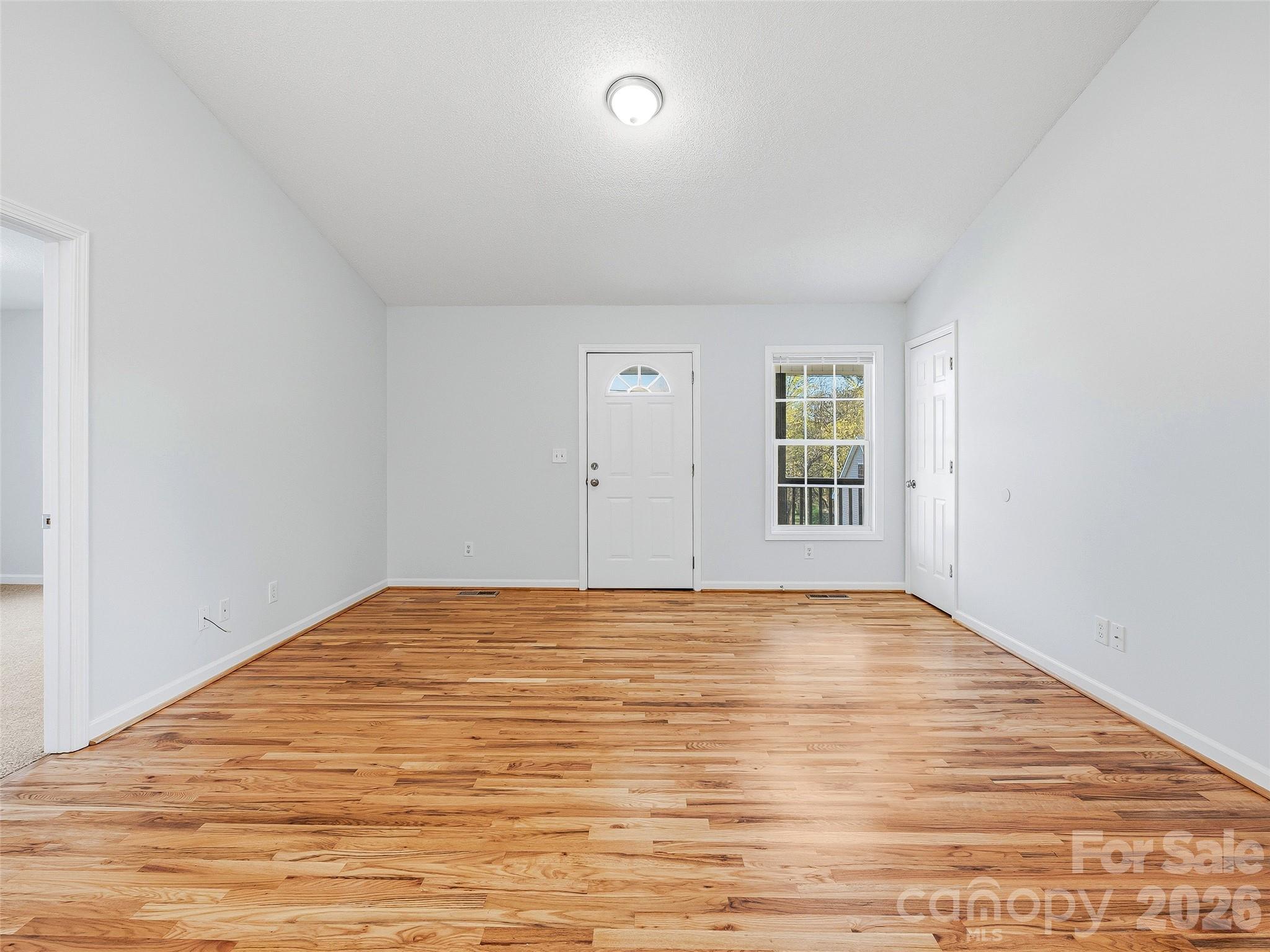 21 Shelburne Drive — Asheville