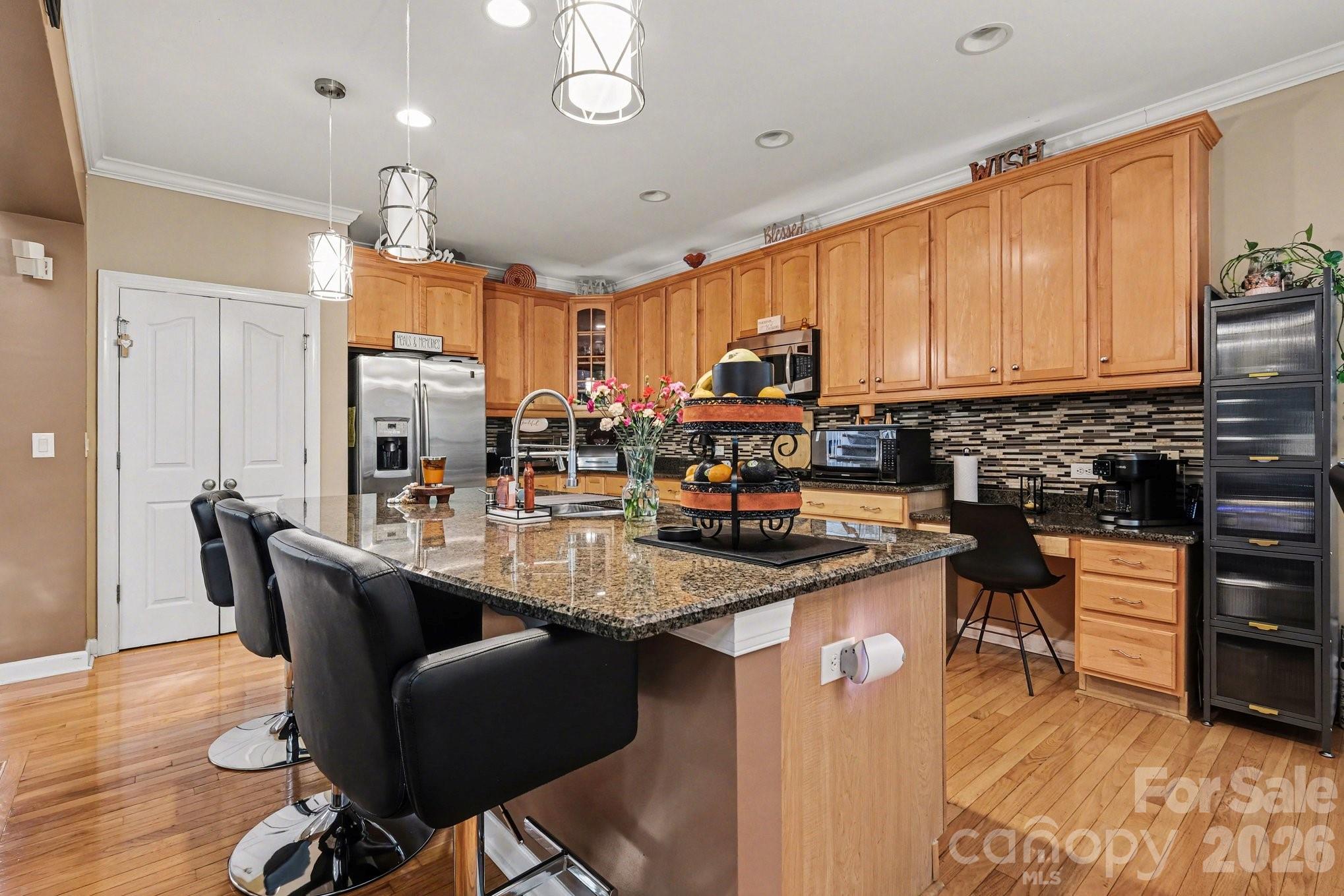 2516 River Oaks Drive — Waxhaw