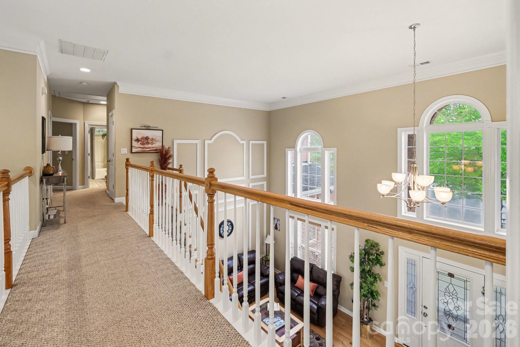 2516 River Oaks Drive — Waxhaw