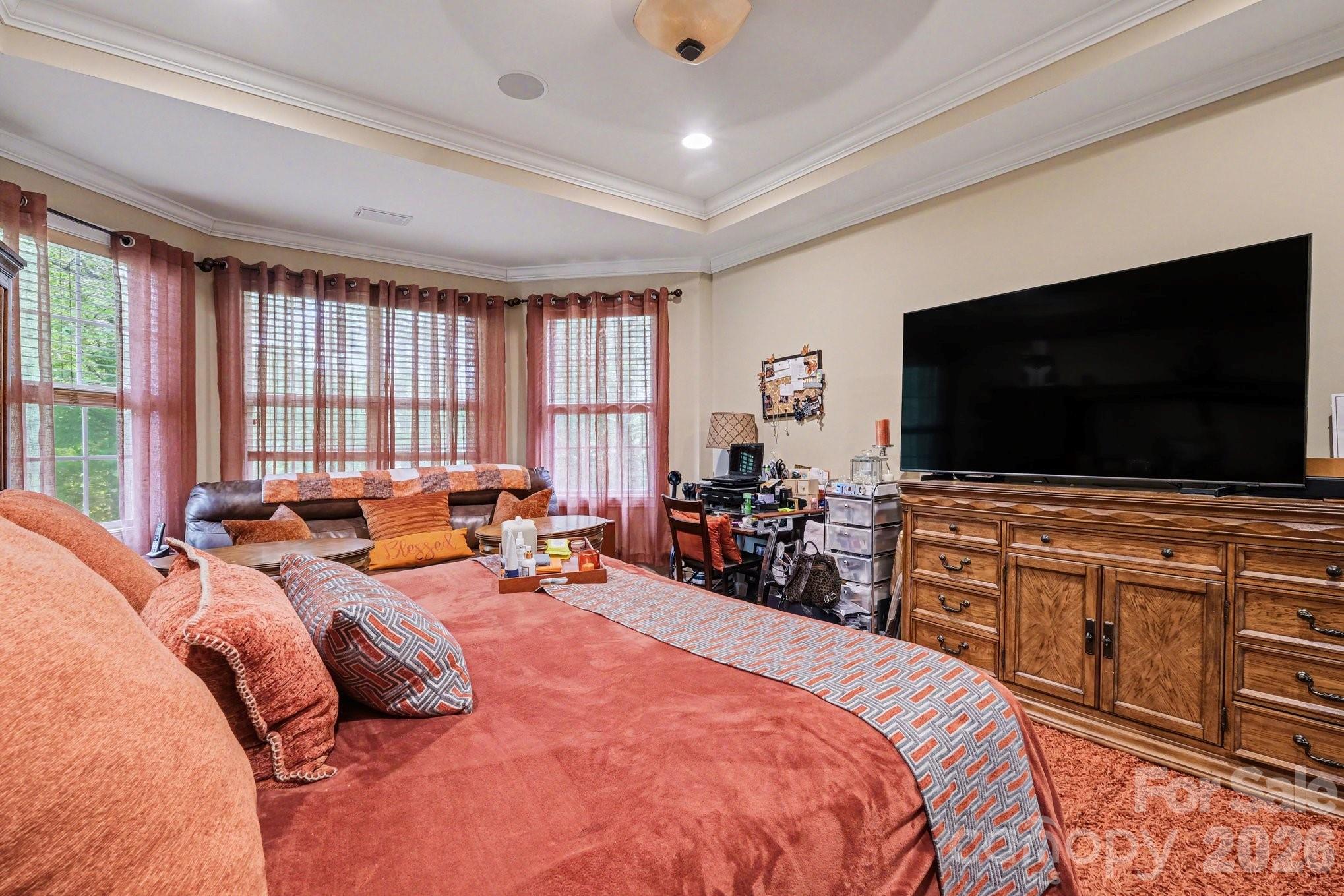 2516 River Oaks Drive — Waxhaw