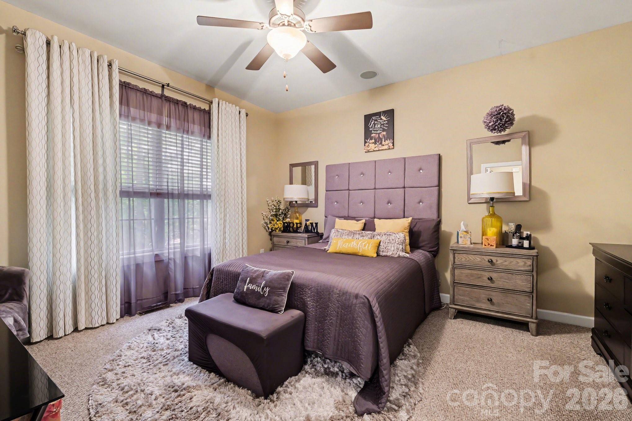 2516 River Oaks Drive — Waxhaw