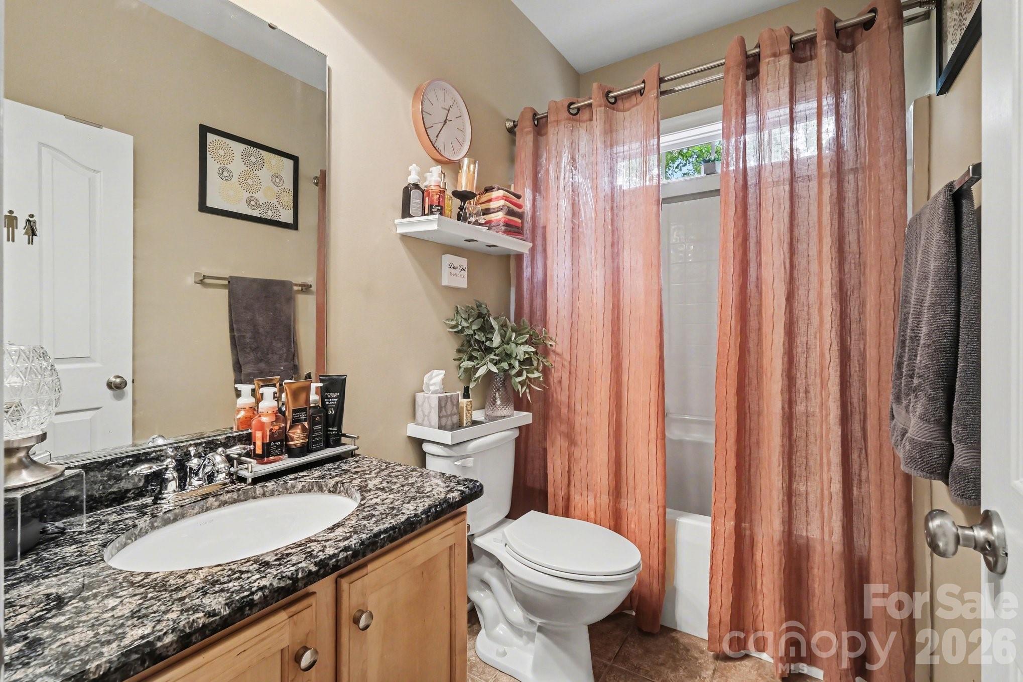 2516 River Oaks Drive — Waxhaw
