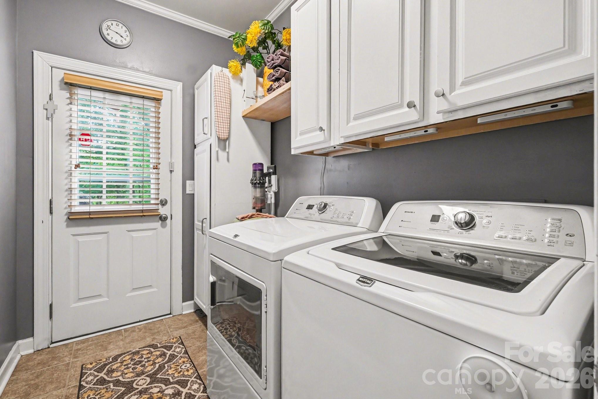 2516 River Oaks Drive — Waxhaw
