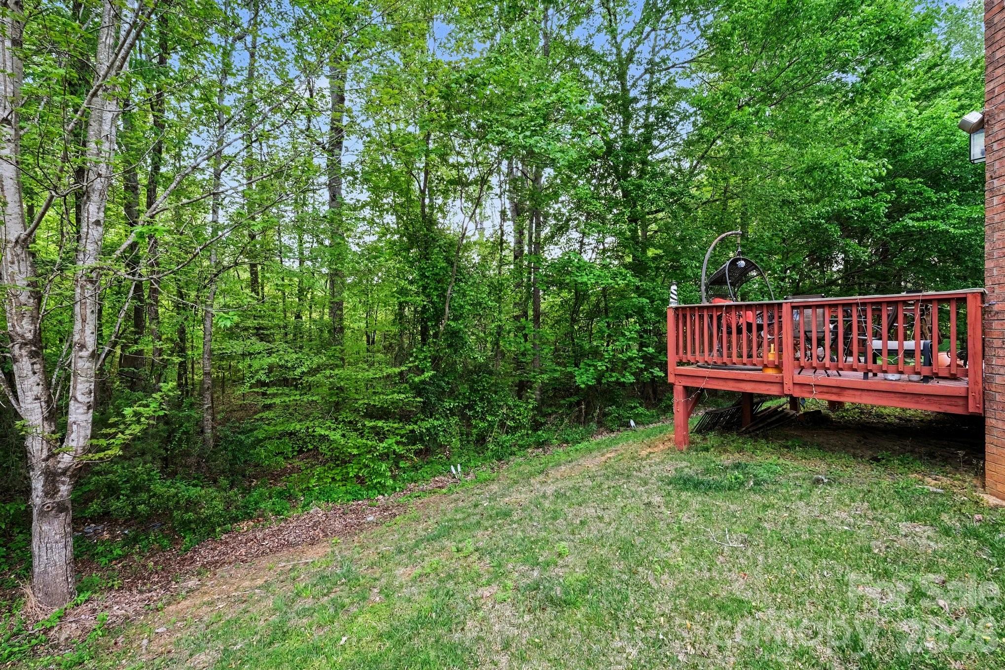 2516 River Oaks Drive — Waxhaw