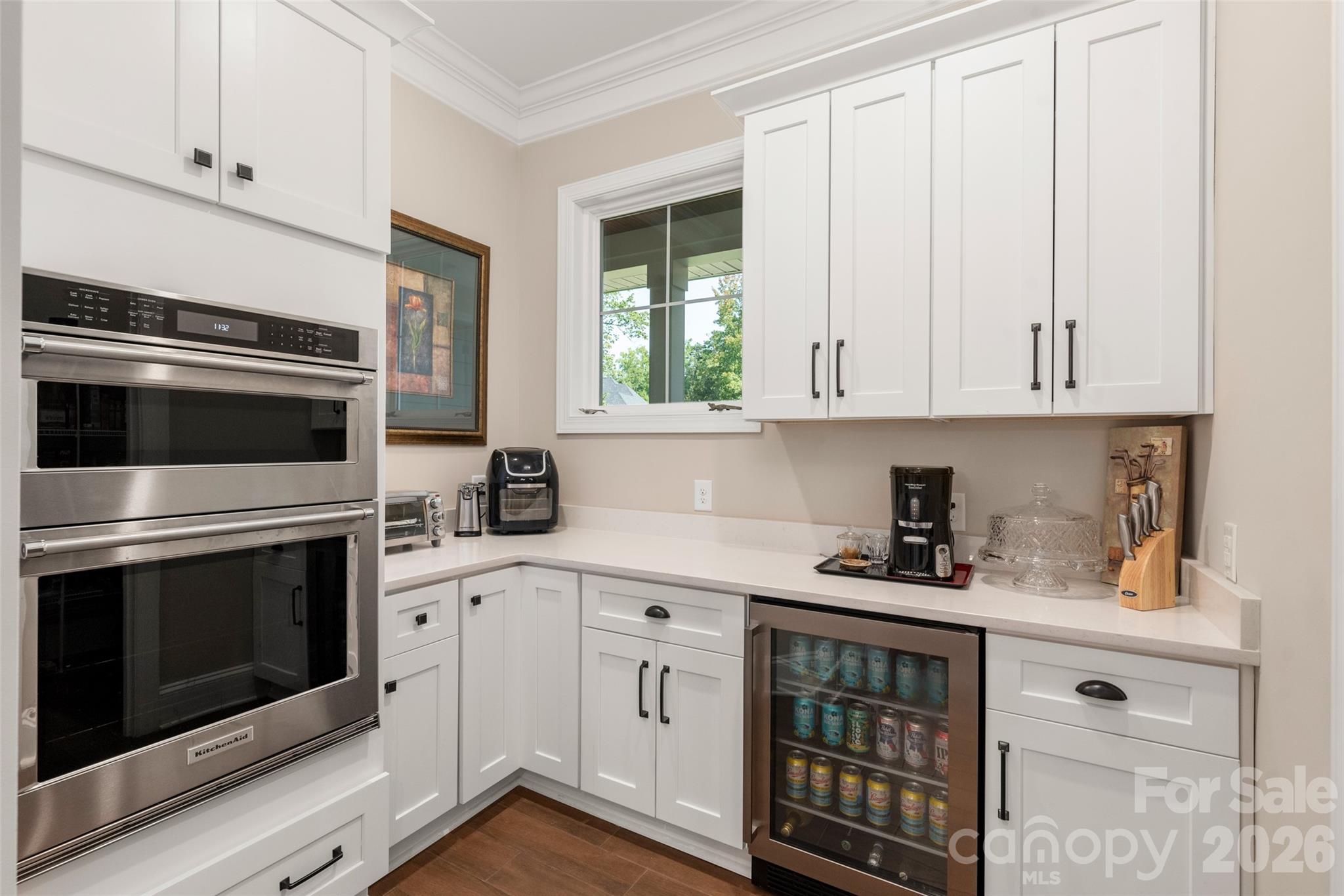 859 Irish Creek Drive — Landis