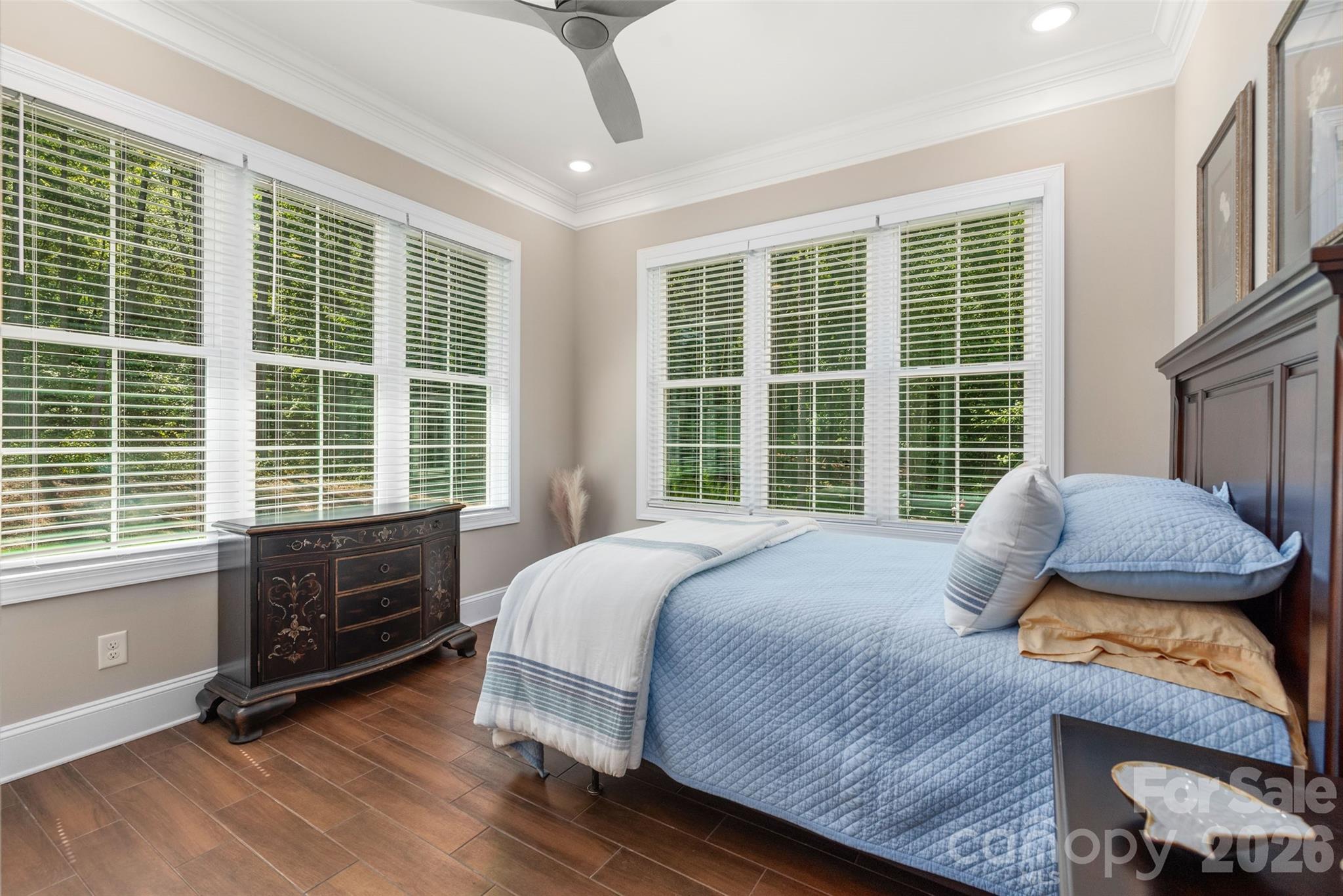 859 Irish Creek Drive — Landis