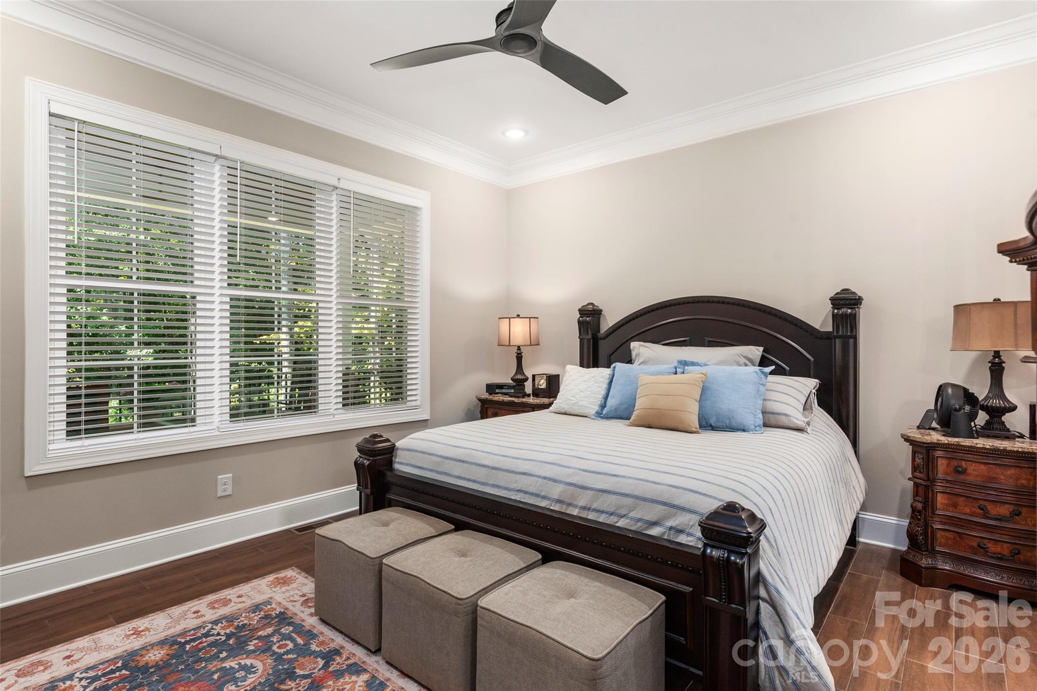 859 Irish Creek Drive — Landis