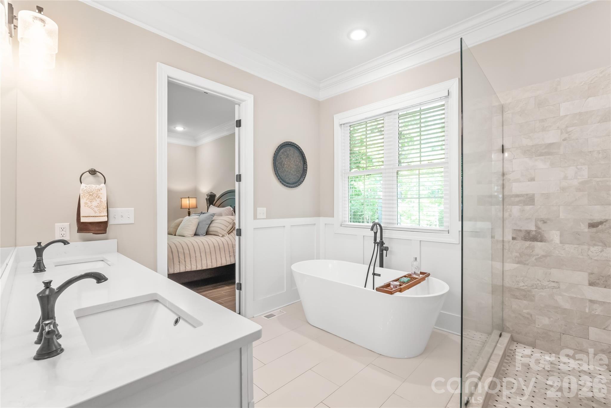 859 Irish Creek Drive — Landis