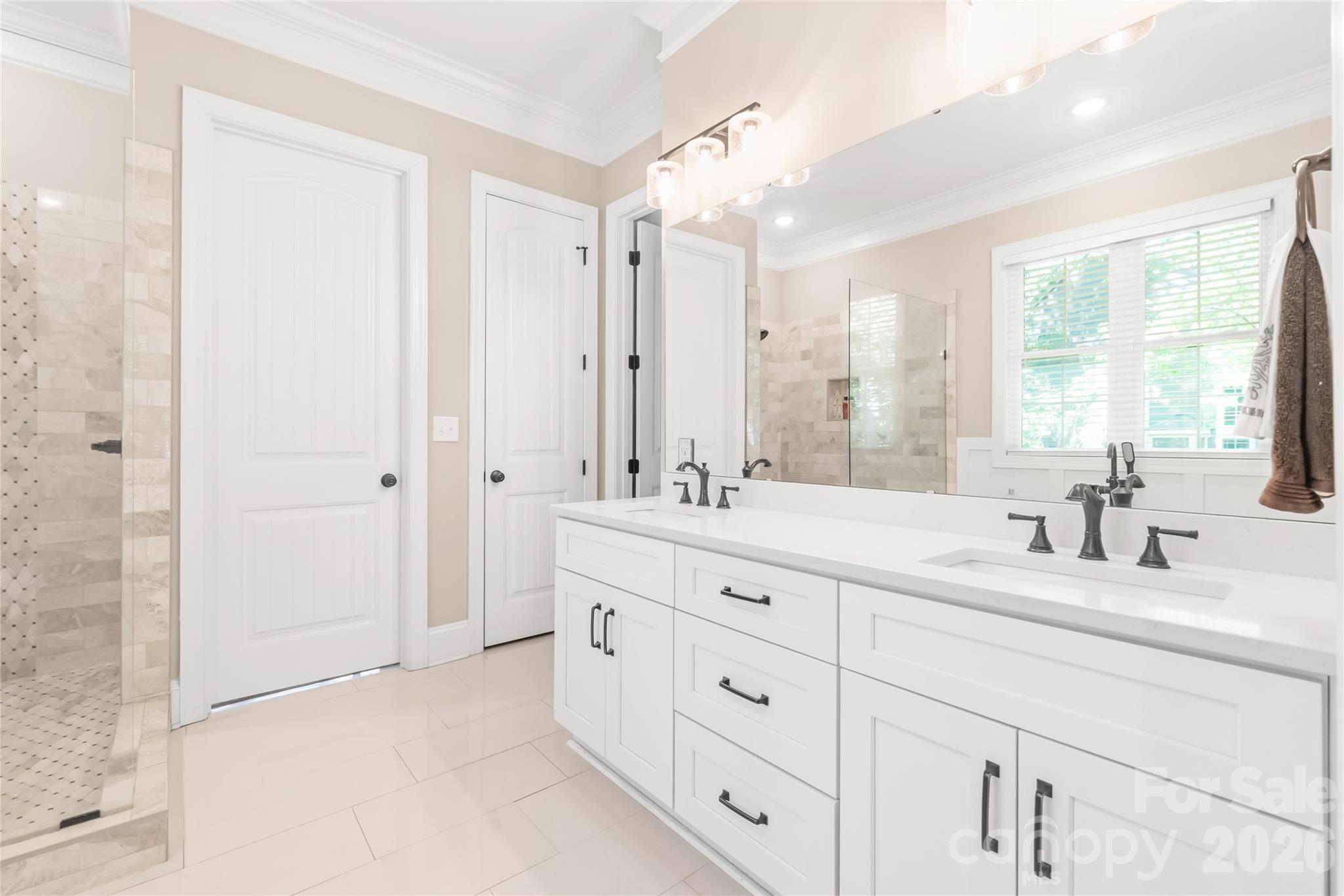 859 Irish Creek Drive — Landis