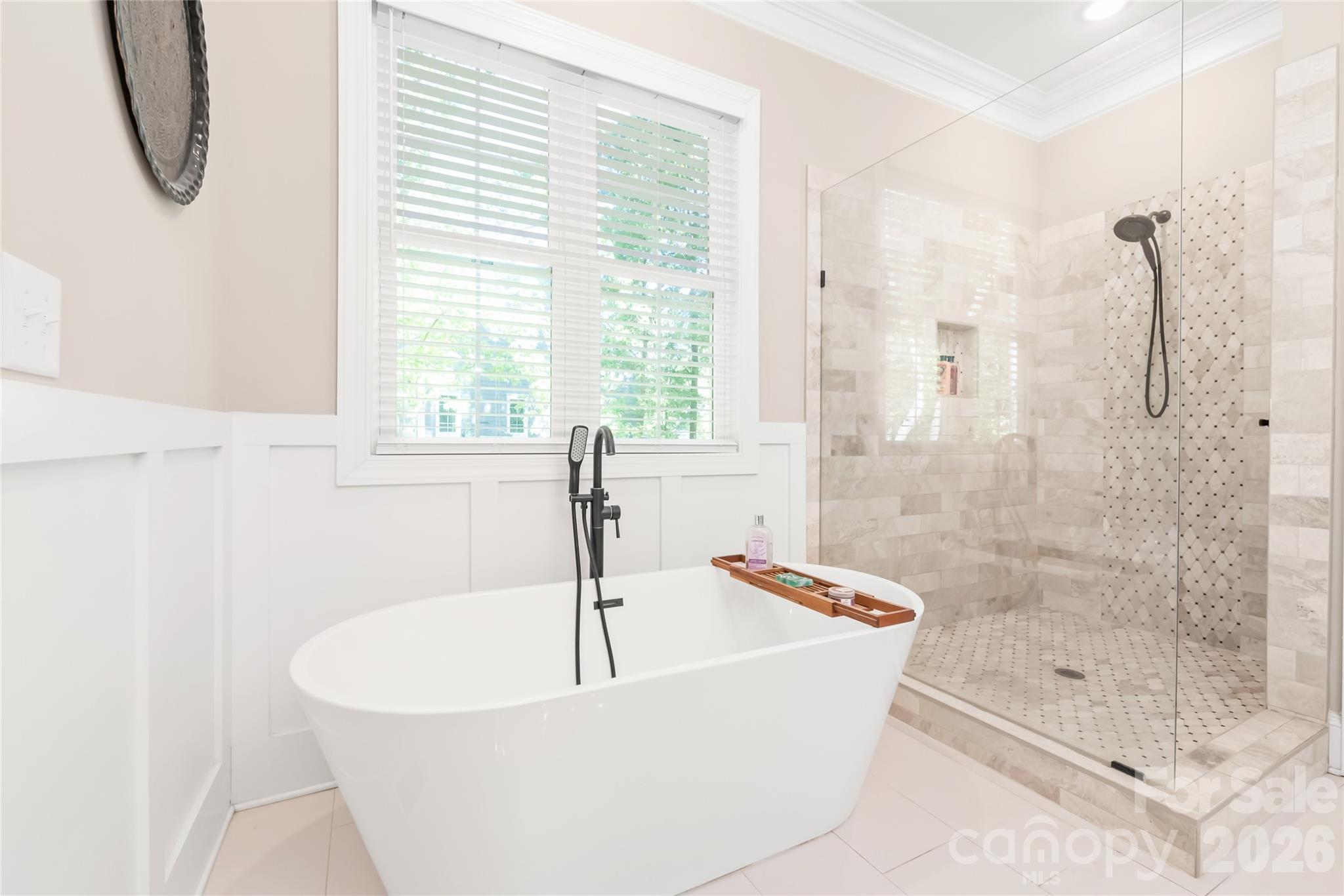 859 Irish Creek Drive — Landis