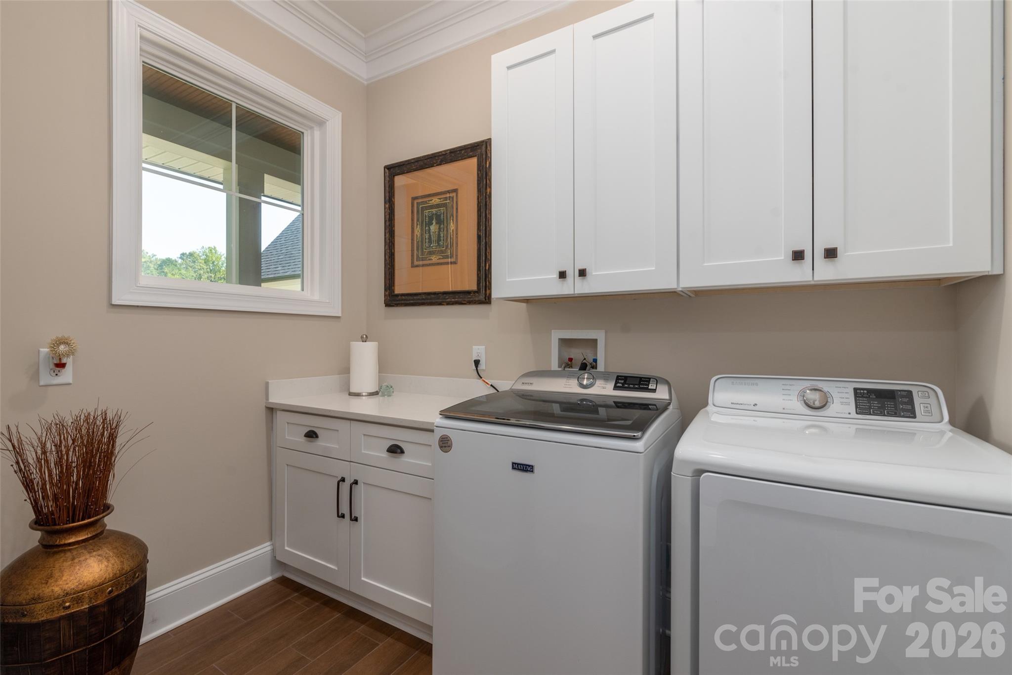 859 Irish Creek Drive — Landis
