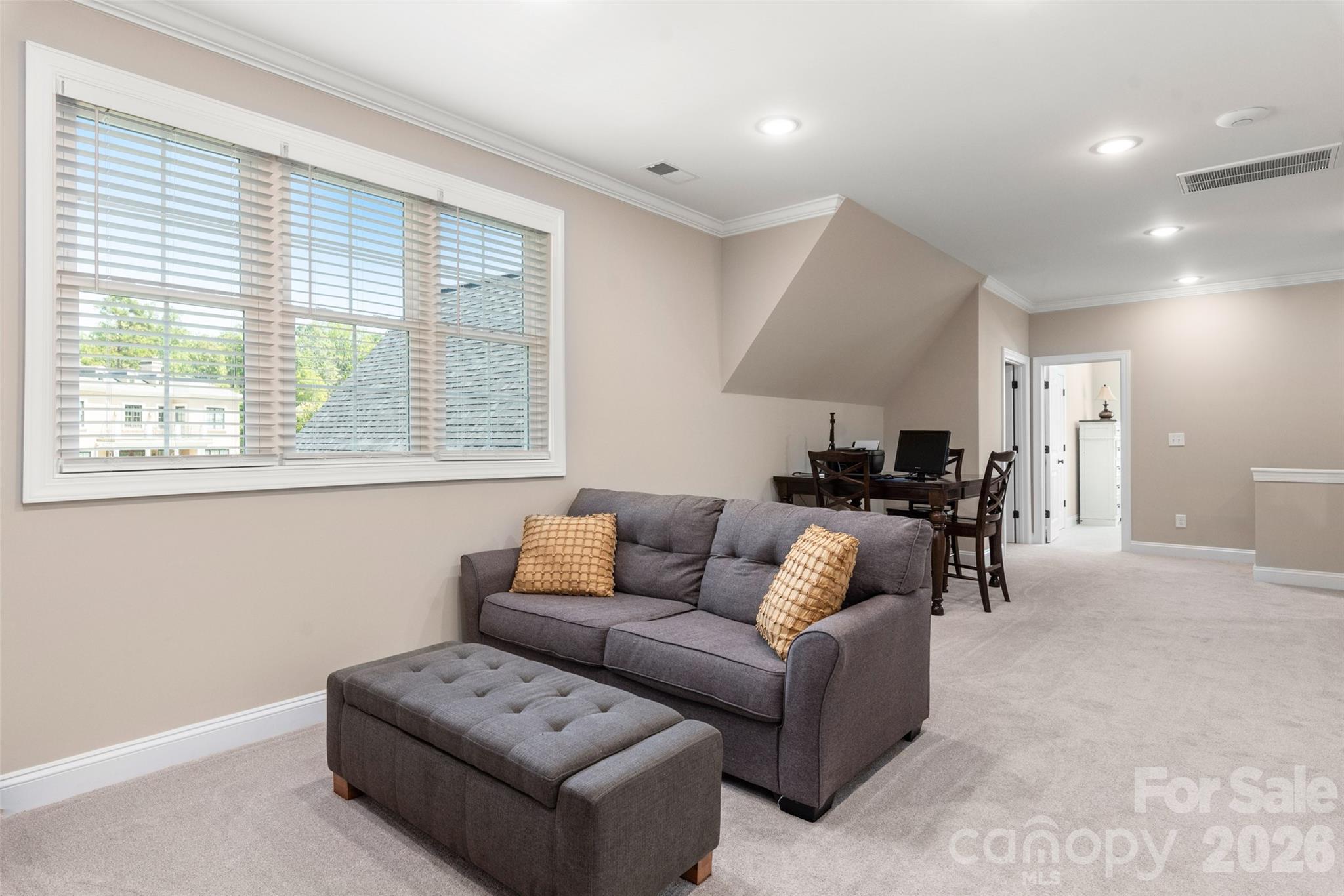 859 Irish Creek Drive — Landis