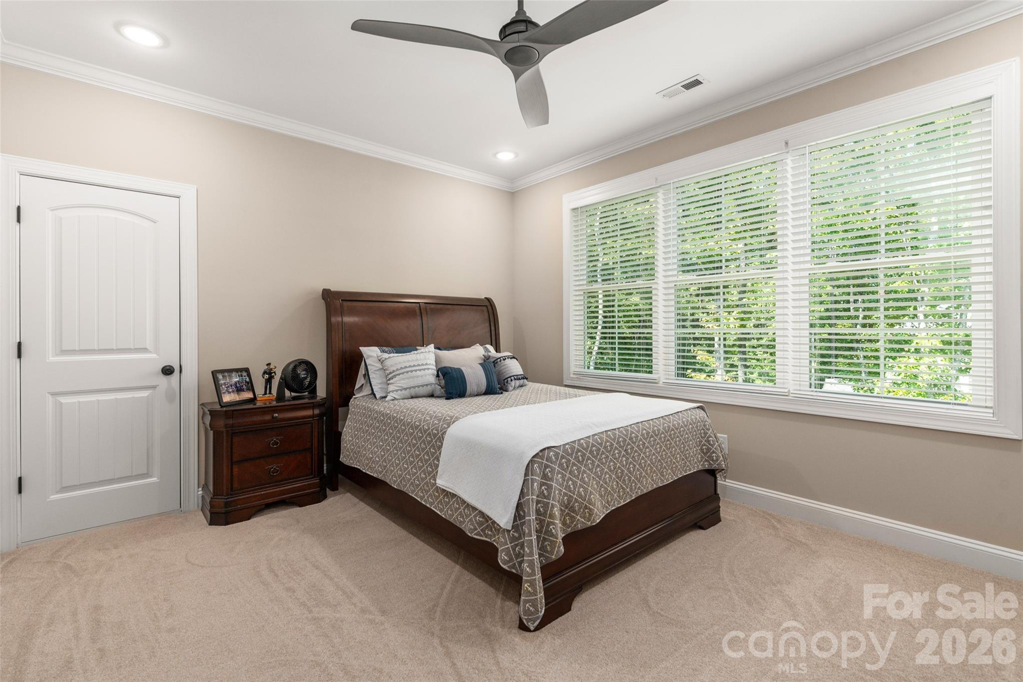 859 Irish Creek Drive — Landis