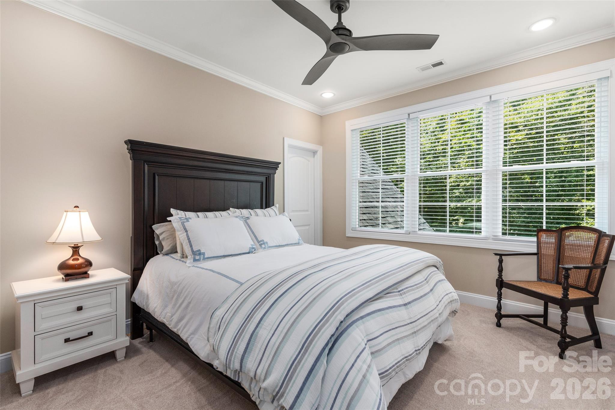 859 Irish Creek Drive — Landis