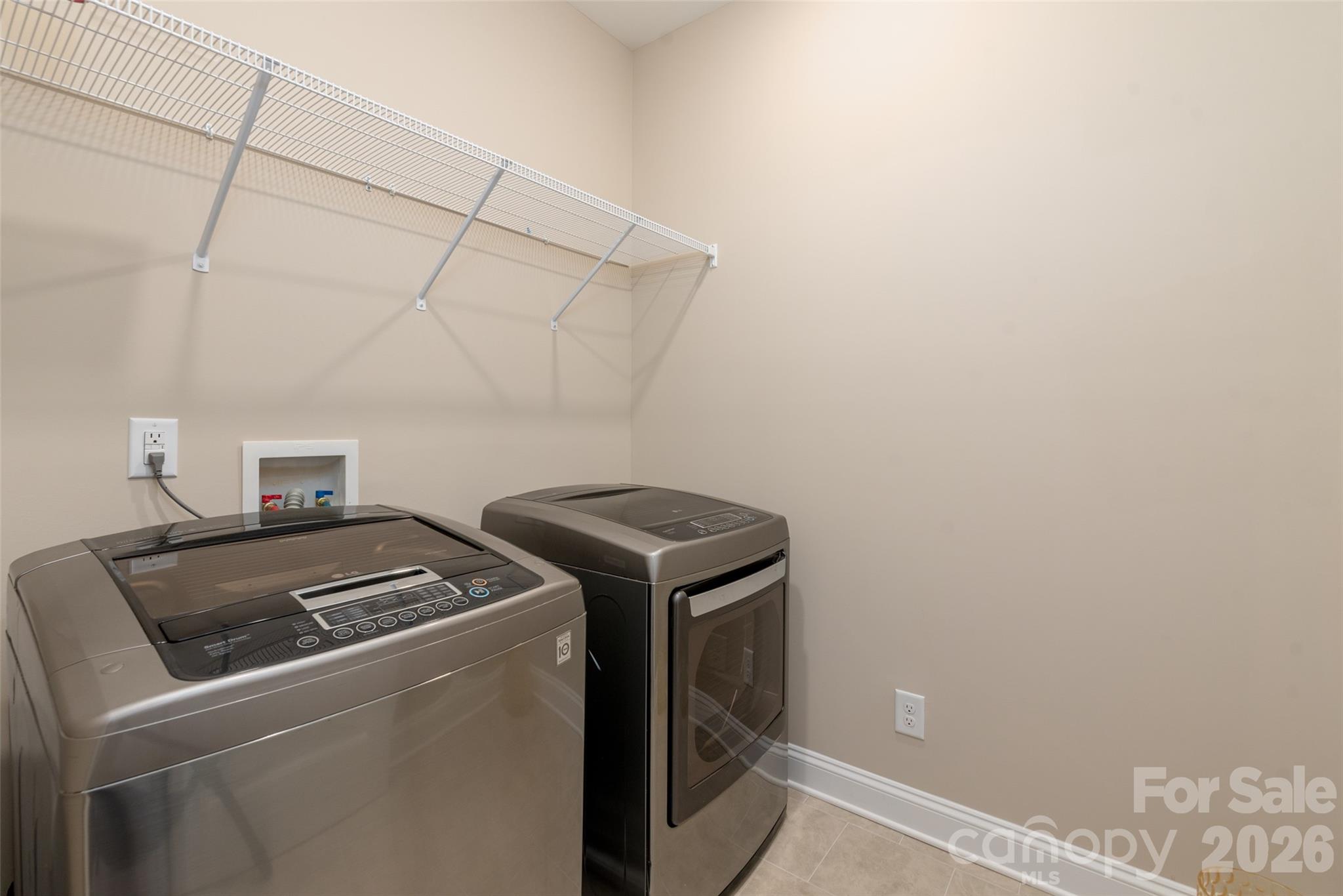 859 Irish Creek Drive — Landis