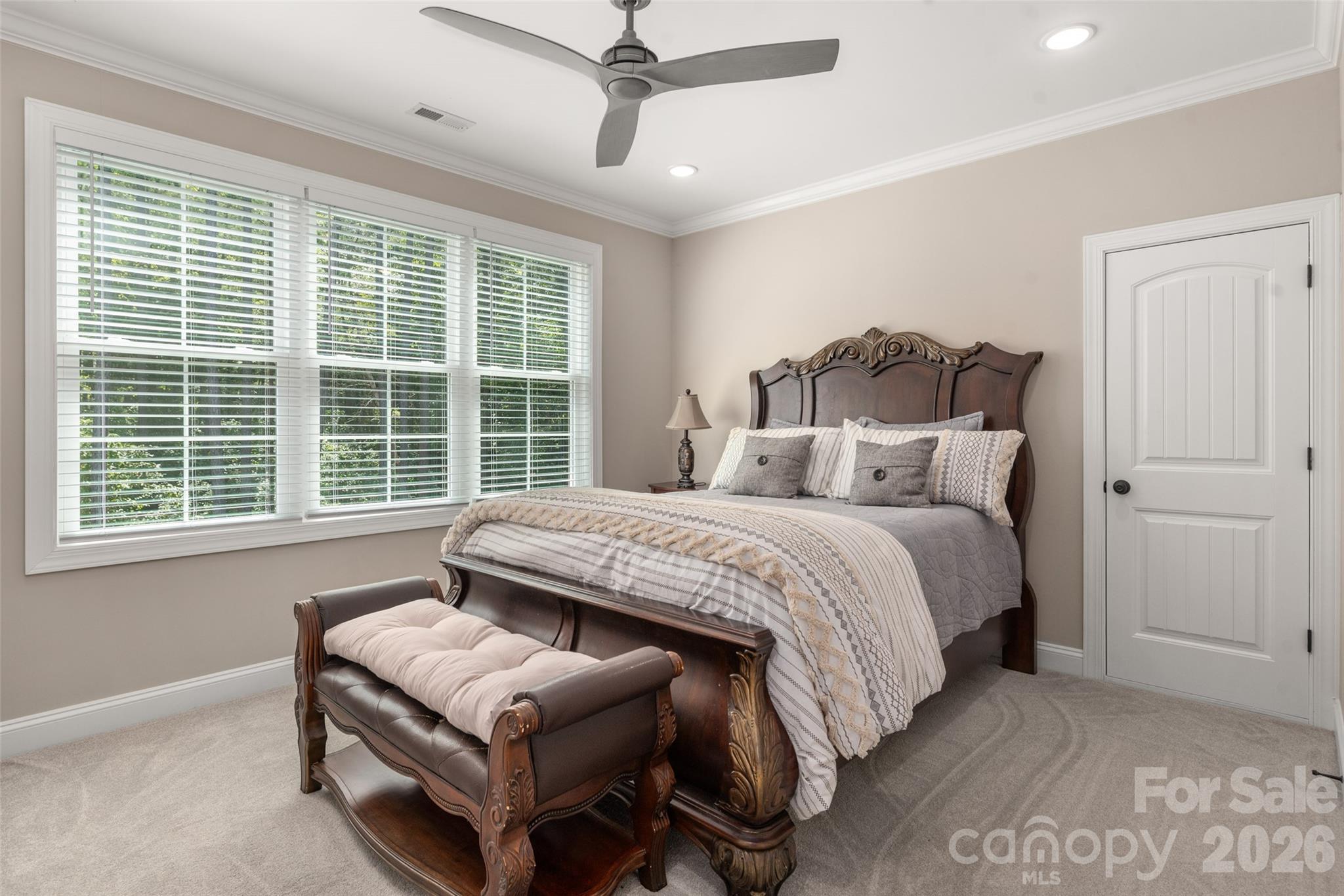 859 Irish Creek Drive — Landis