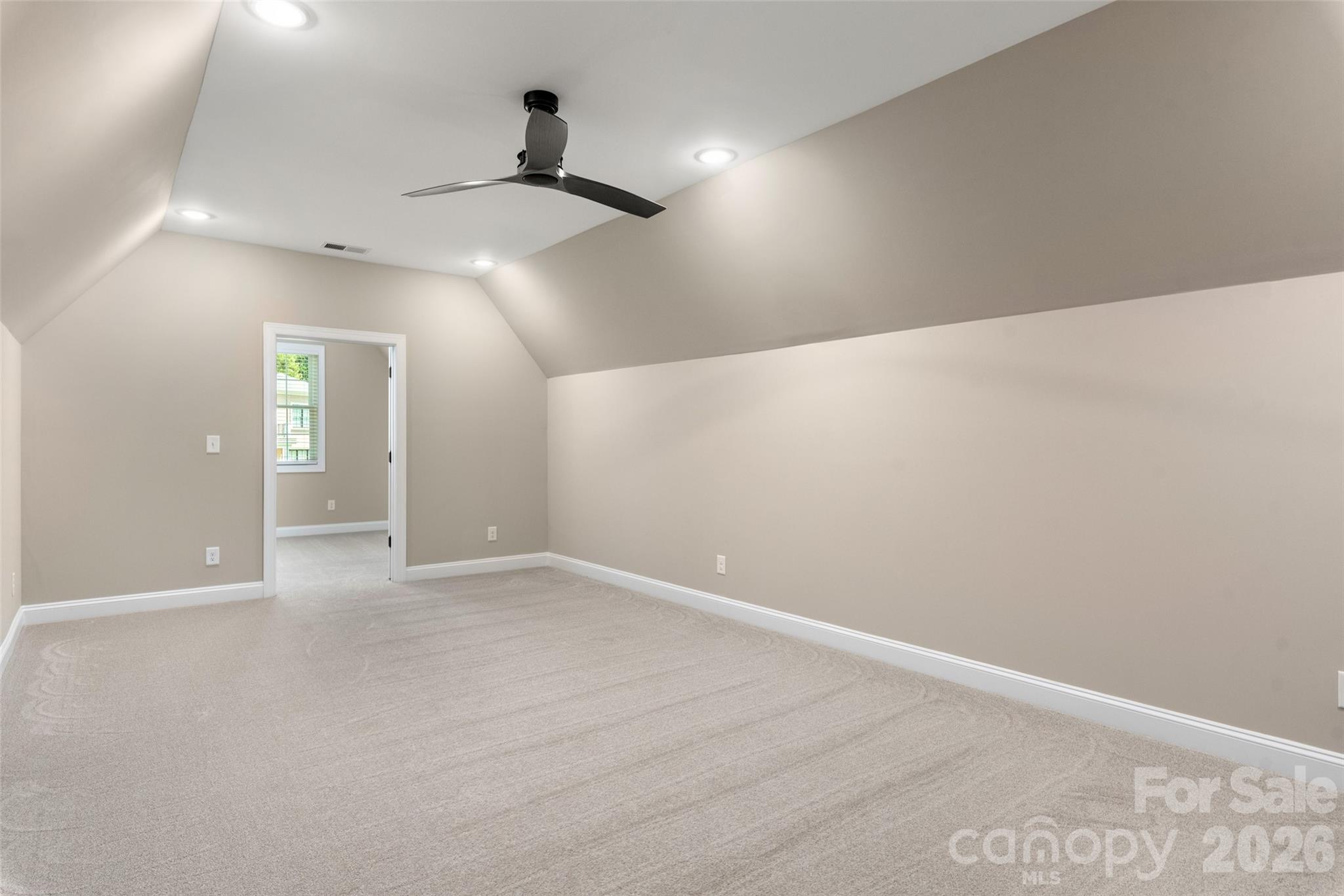 859 Irish Creek Drive — Landis