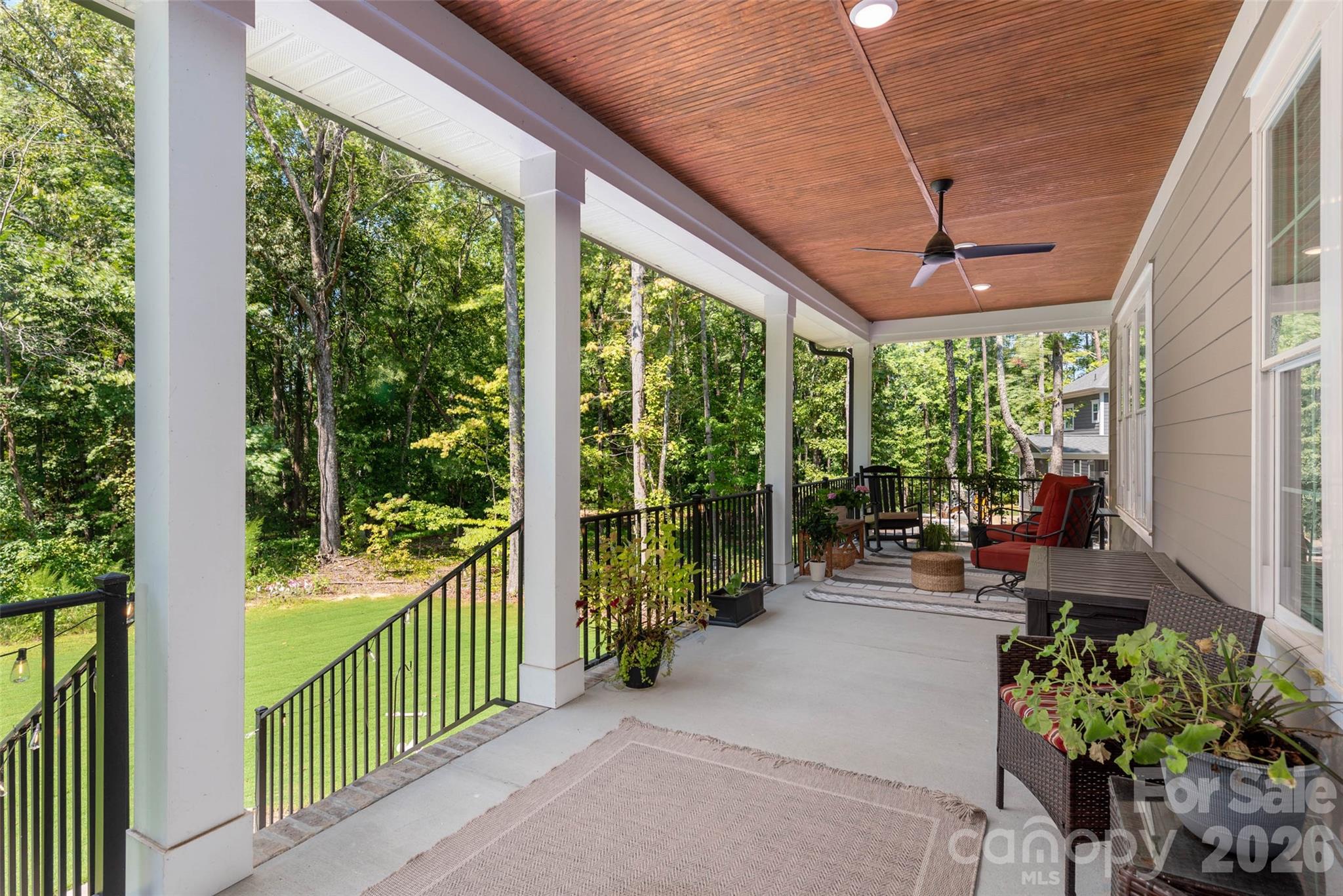 859 Irish Creek Drive — Landis