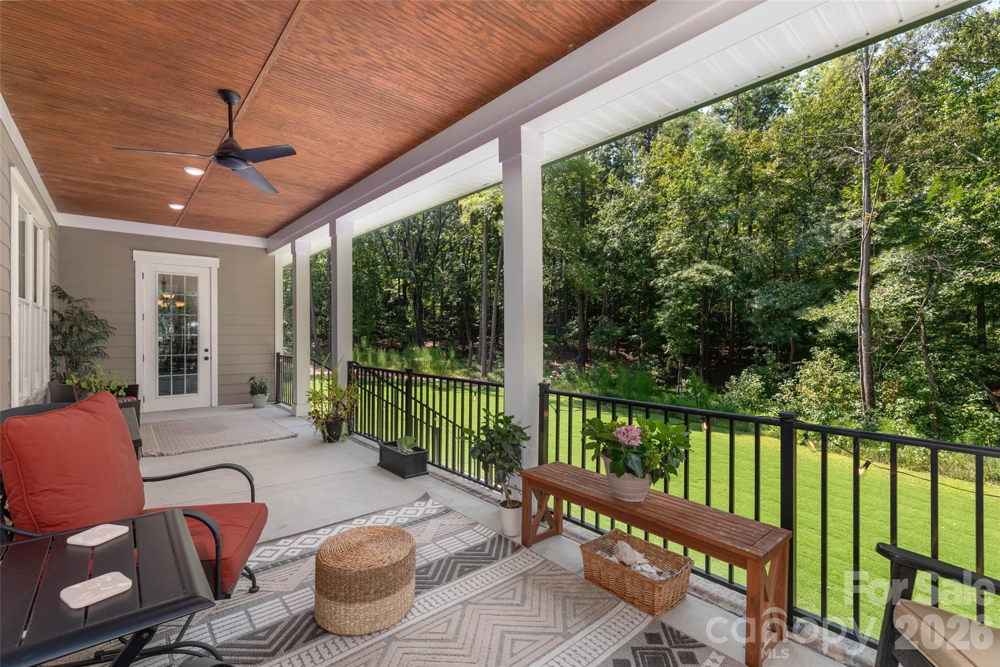 859 Irish Creek Drive — Landis
