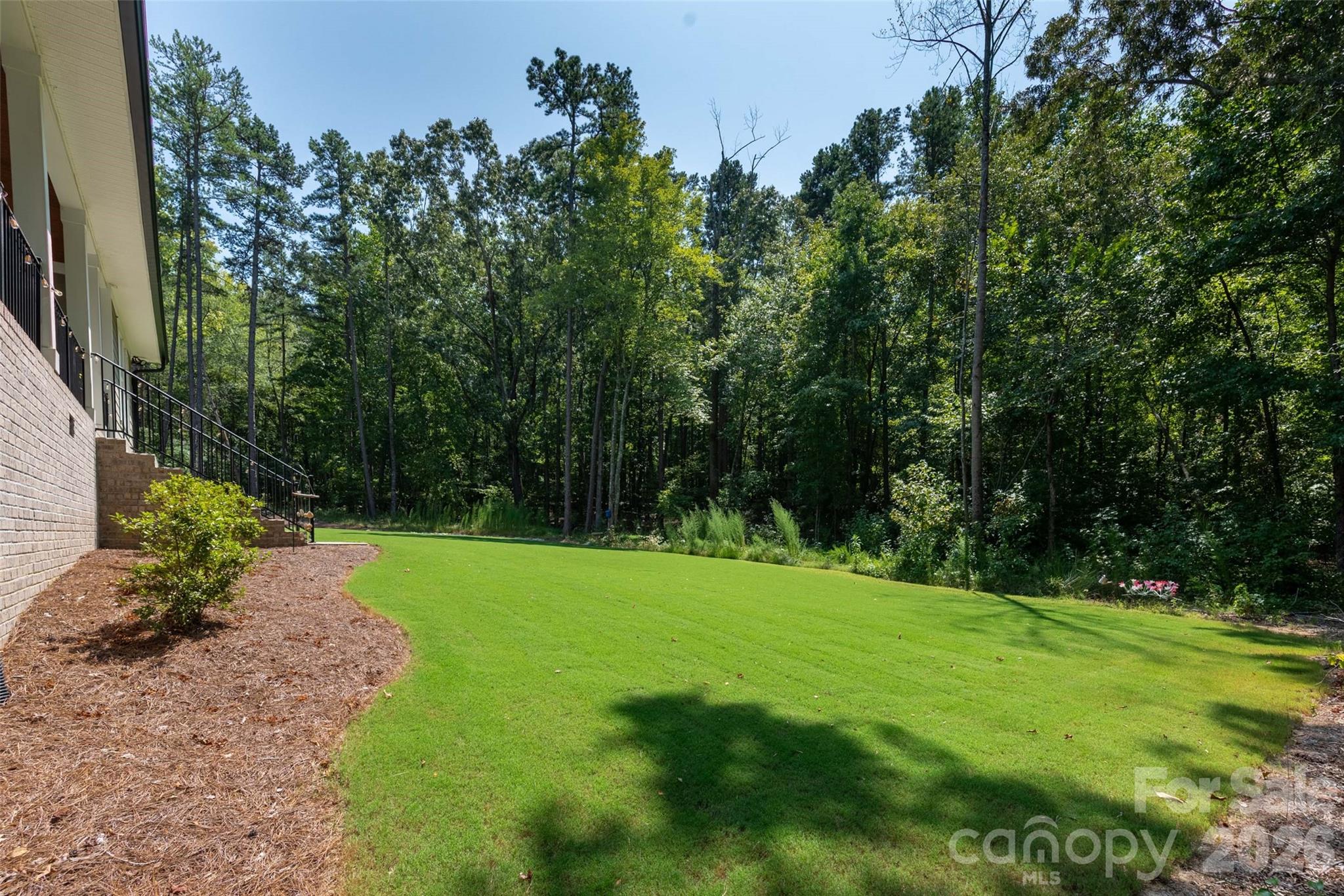 859 Irish Creek Drive — Landis