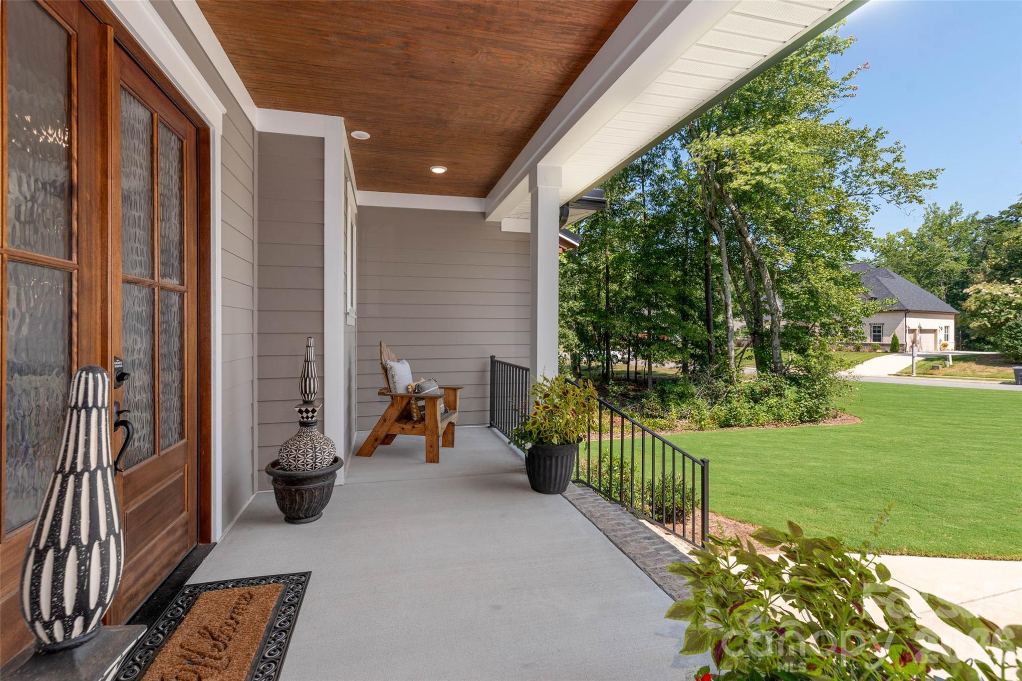 859 Irish Creek Drive — Landis