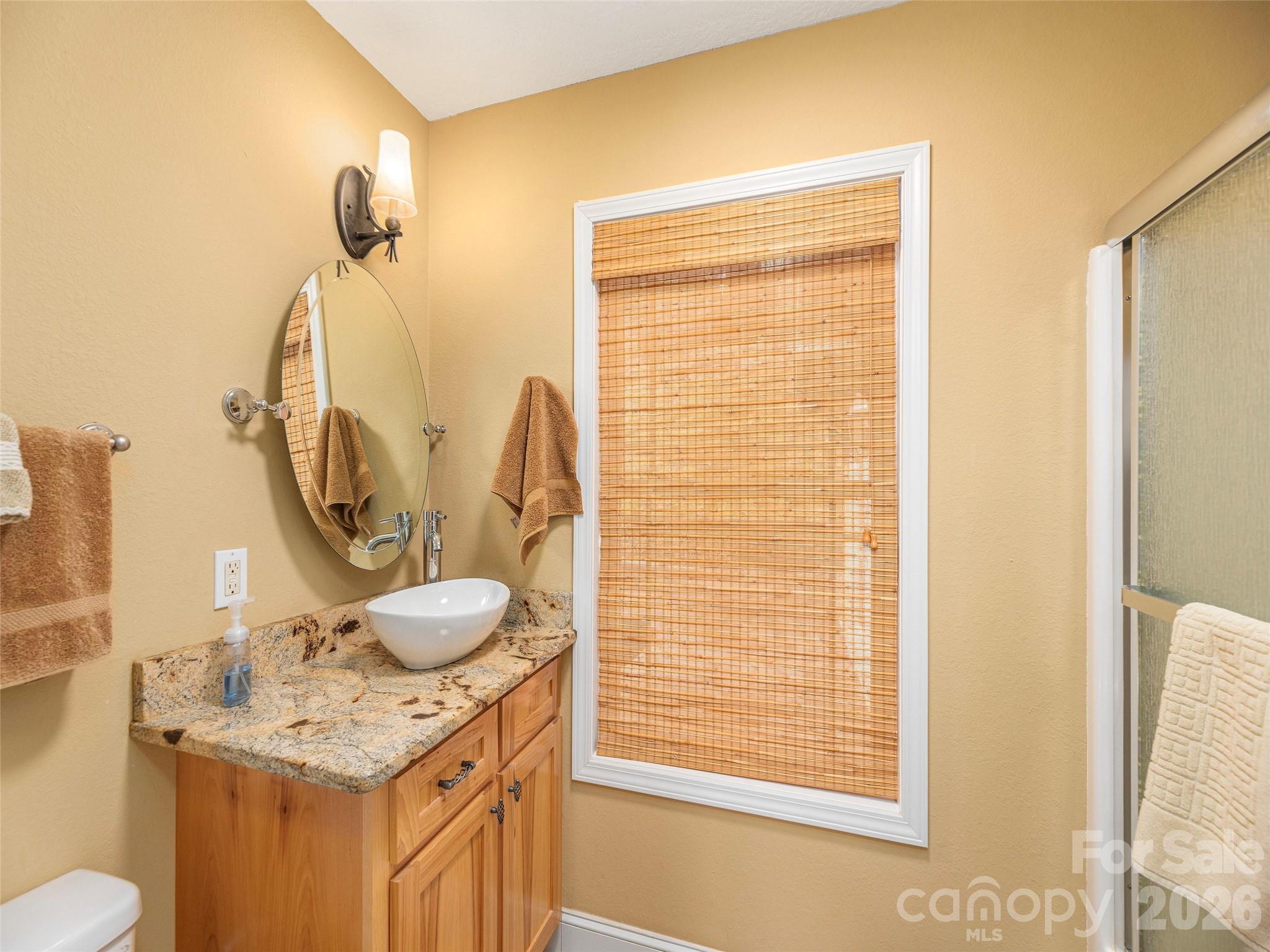 90 Lionheart Lane — Maggie Valley