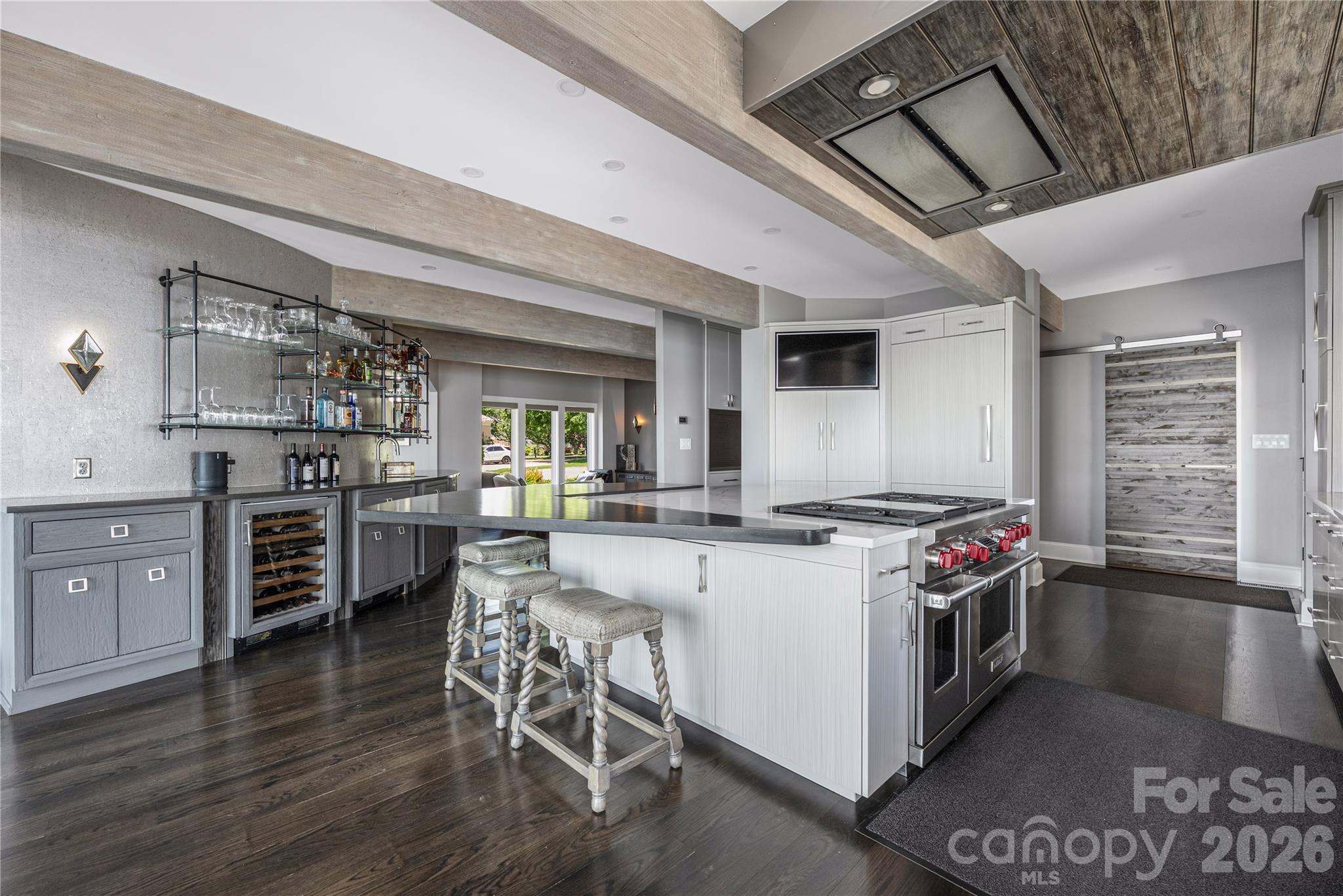 3386 Governors Island Drive — Denver